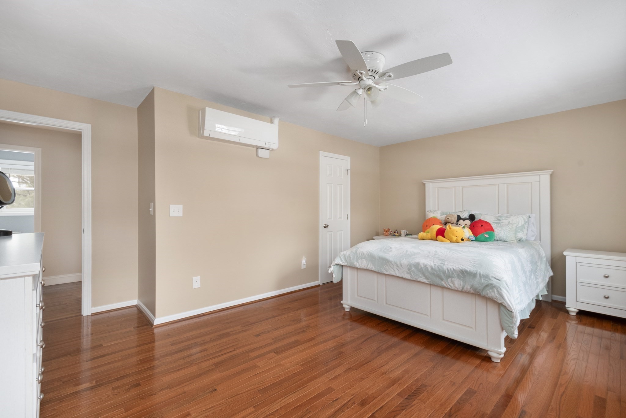 34 Rosslare Drive Unit 108, Worcester, MA 01602 - Image 34