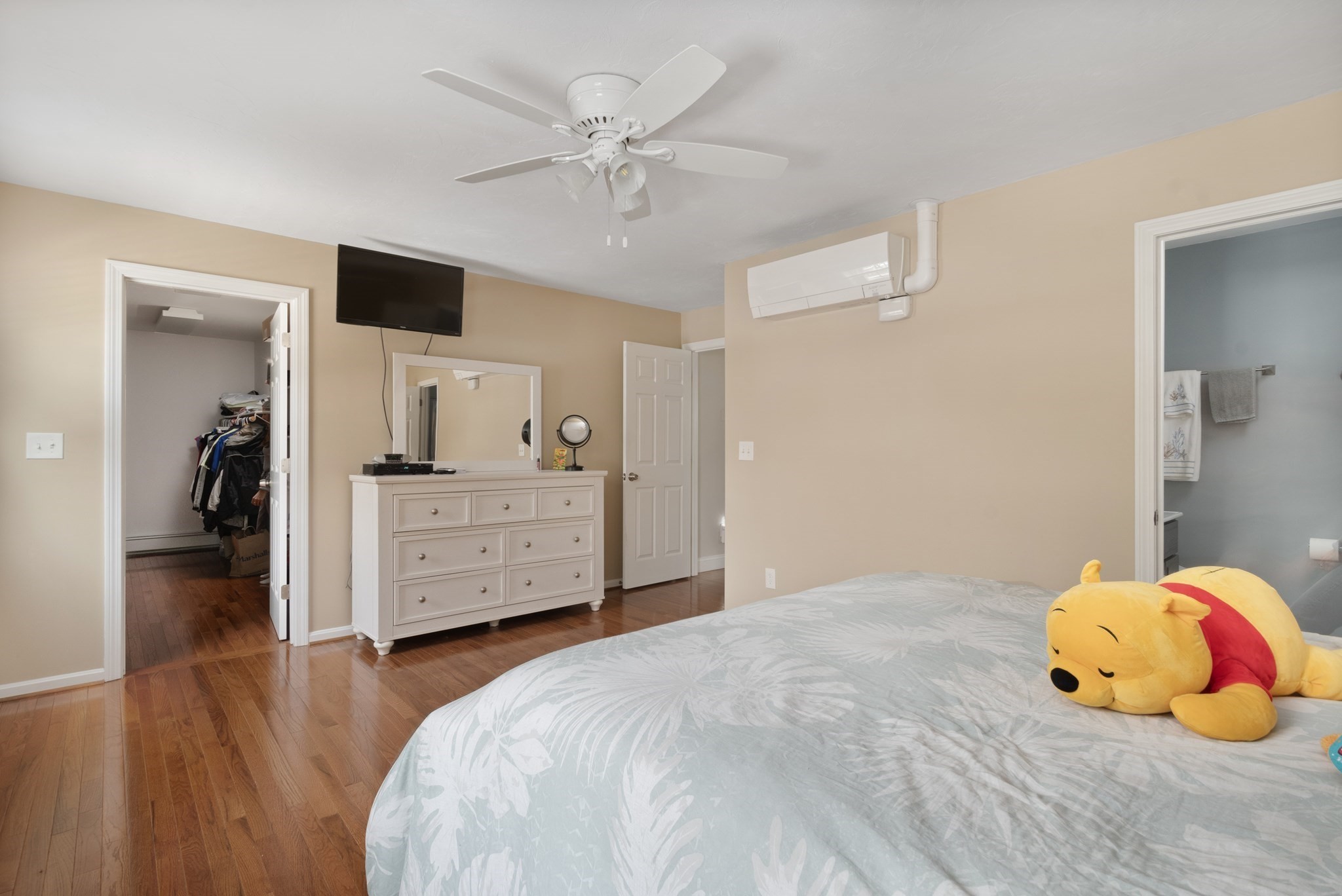 34 Rosslare Drive Unit 108, Worcester, MA 01602 - Image 35