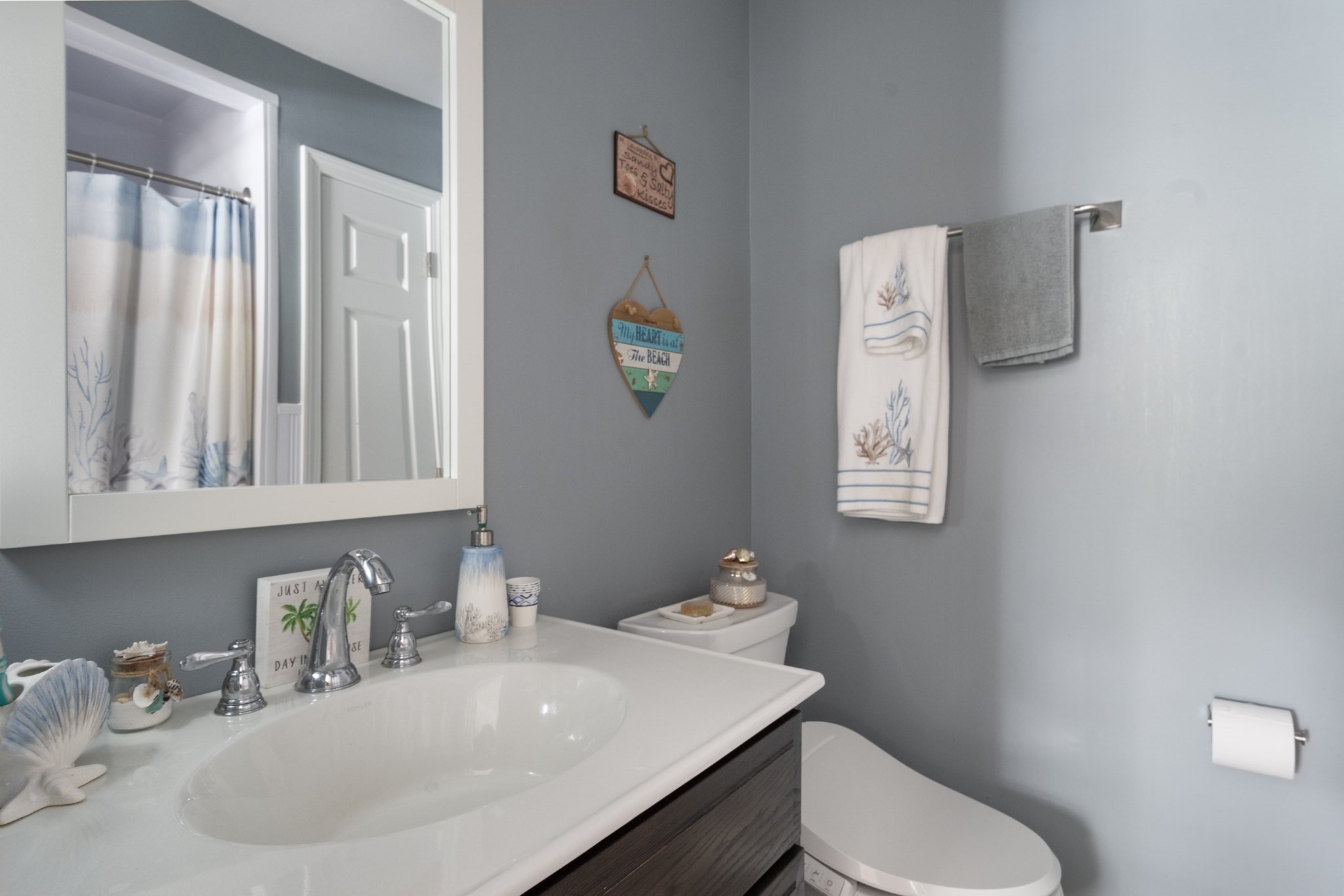 34 Rosslare Drive Unit 108, Worcester, MA 01602 - Image 36