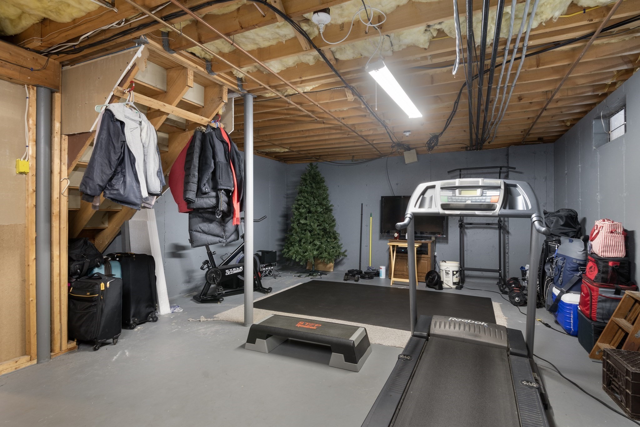 34 Rosslare Drive Unit 108, Worcester, MA 01602 - Image 37