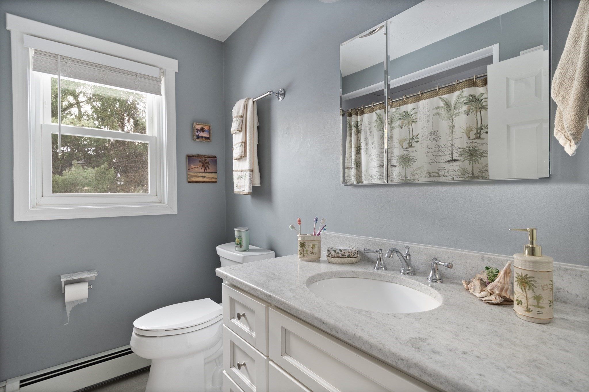 34 Rosslare Drive Unit 108, Worcester, MA 01602 - Image 38