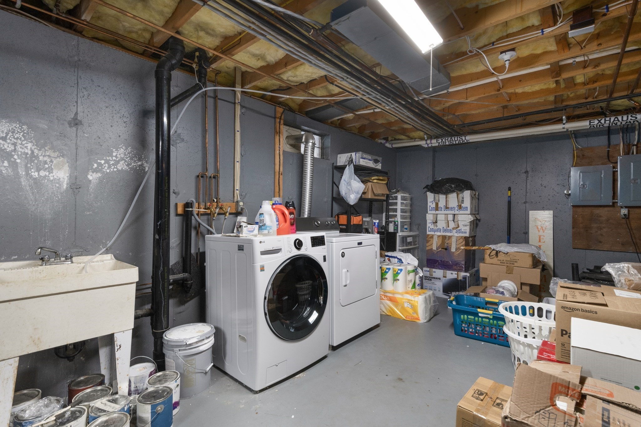 34 Rosslare Drive Unit 108, Worcester, MA 01602 - Image 39