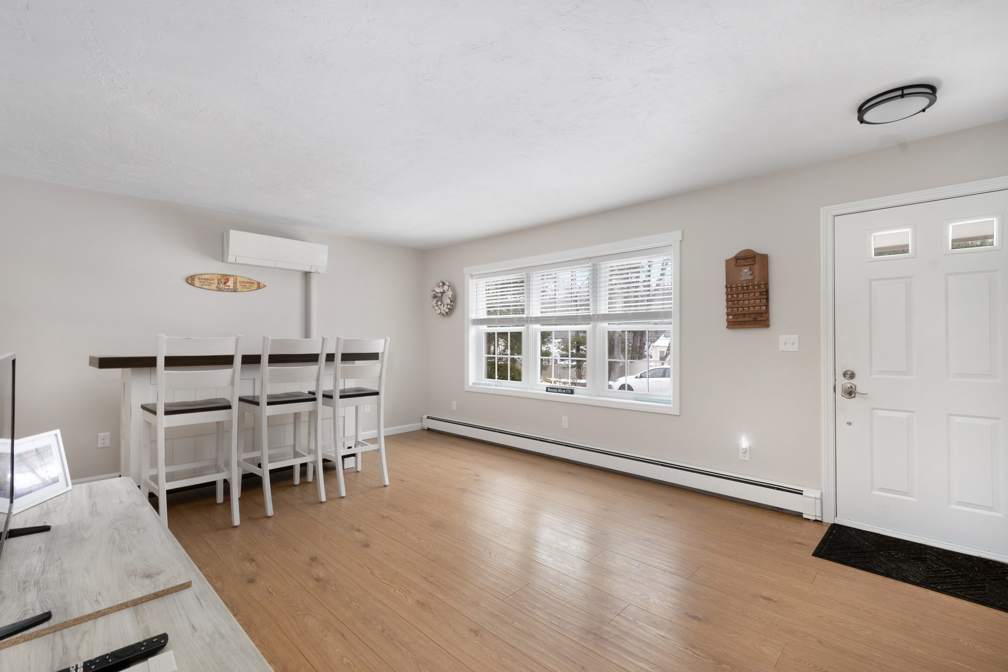 34 Rosslare Drive Unit 108, Worcester, MA 01602 - Image 5