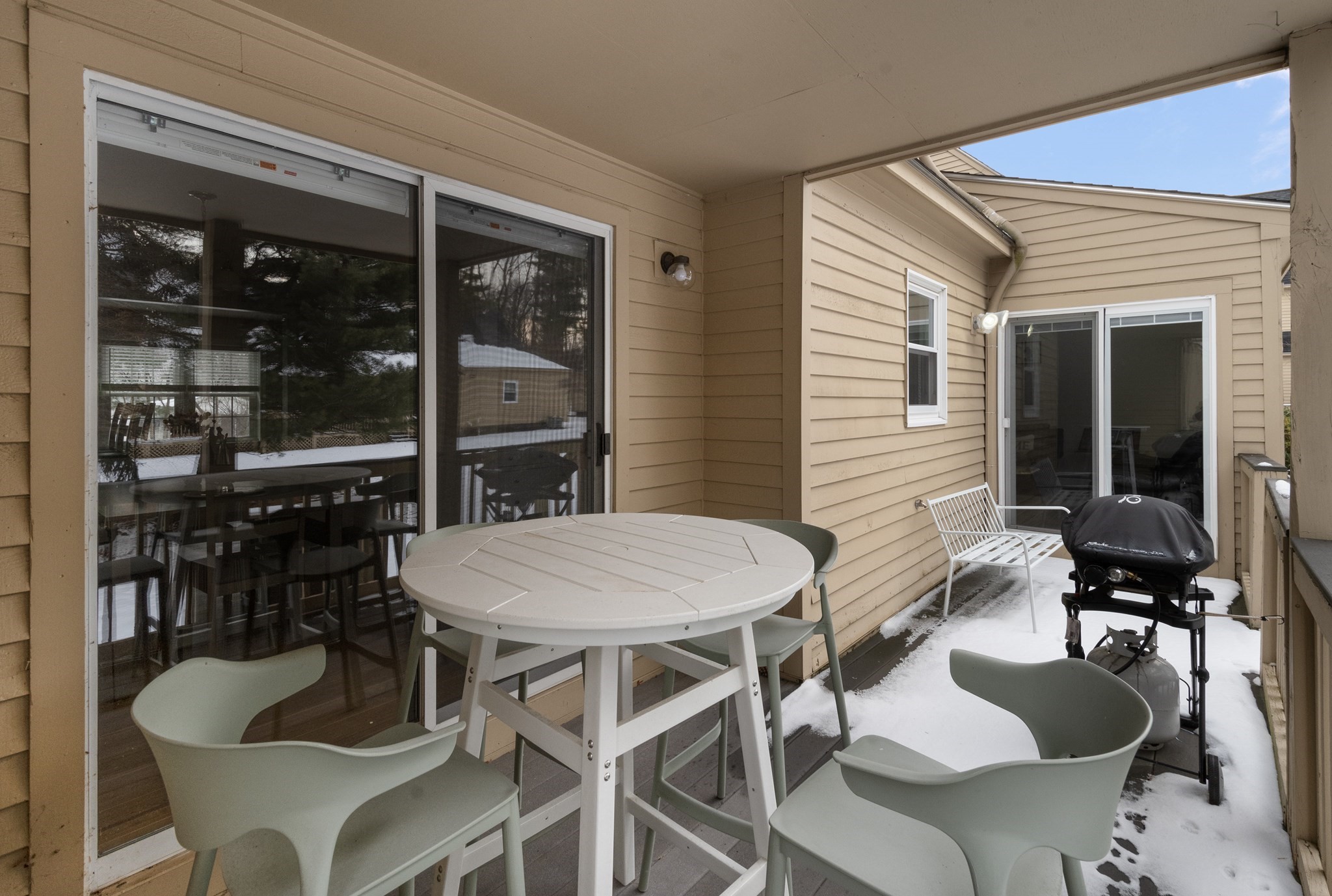 34 Rosslare Drive Unit 108, Worcester, MA 01602 - Image 42