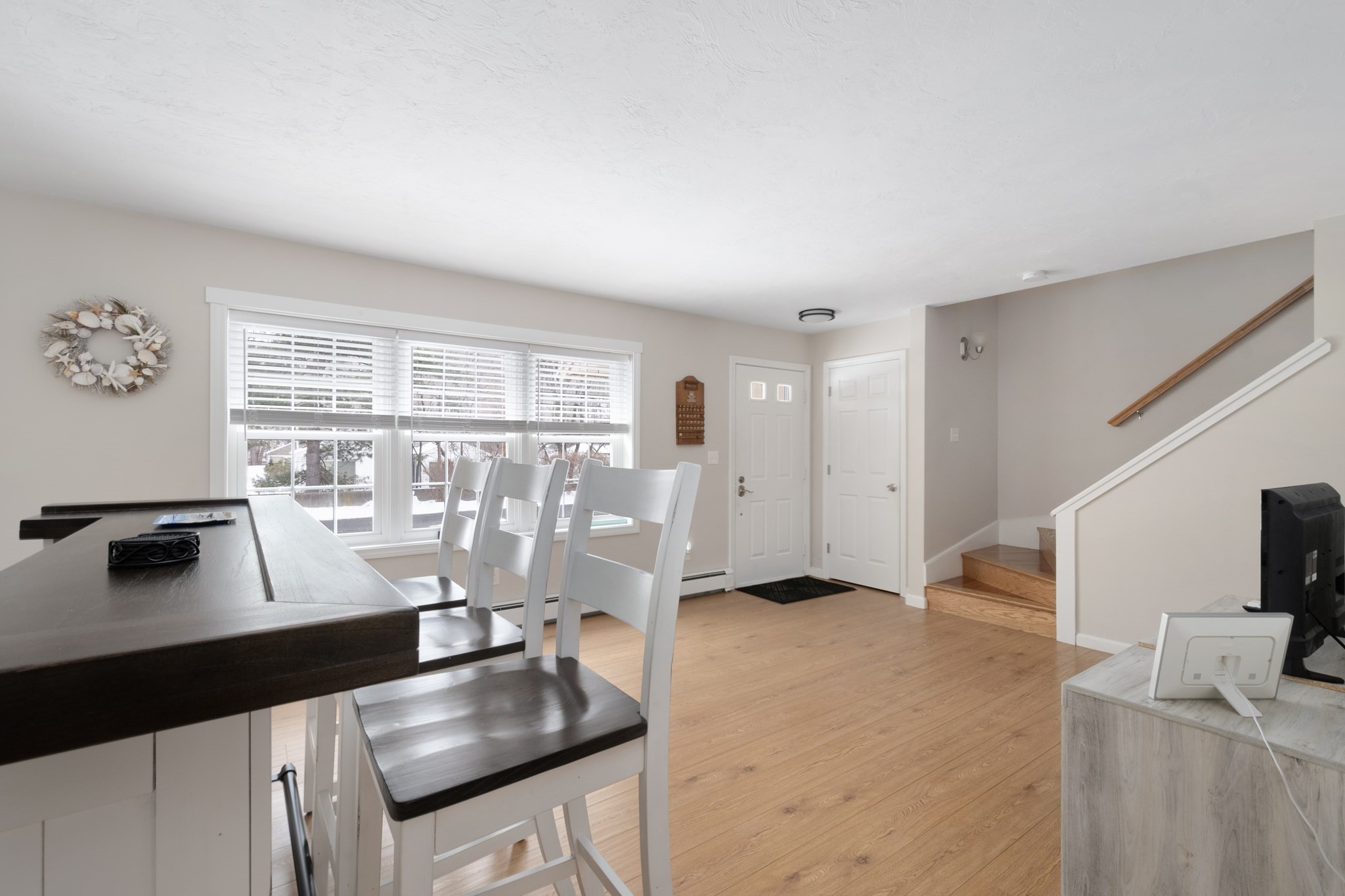 34 Rosslare Drive Unit 108, Worcester, MA 01602 - Image 6