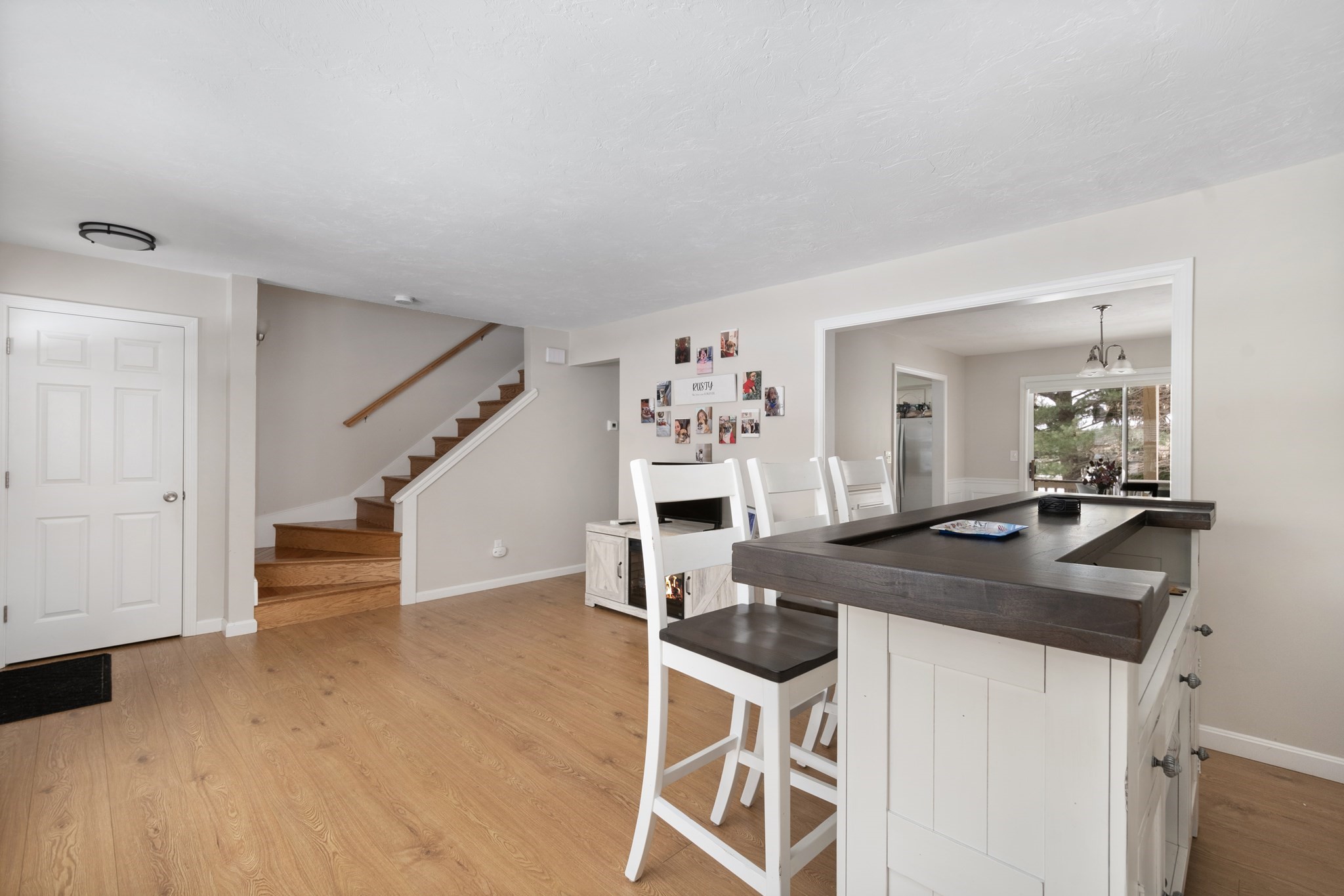 34 Rosslare Drive Unit 108, Worcester, MA 01602 - Image 7