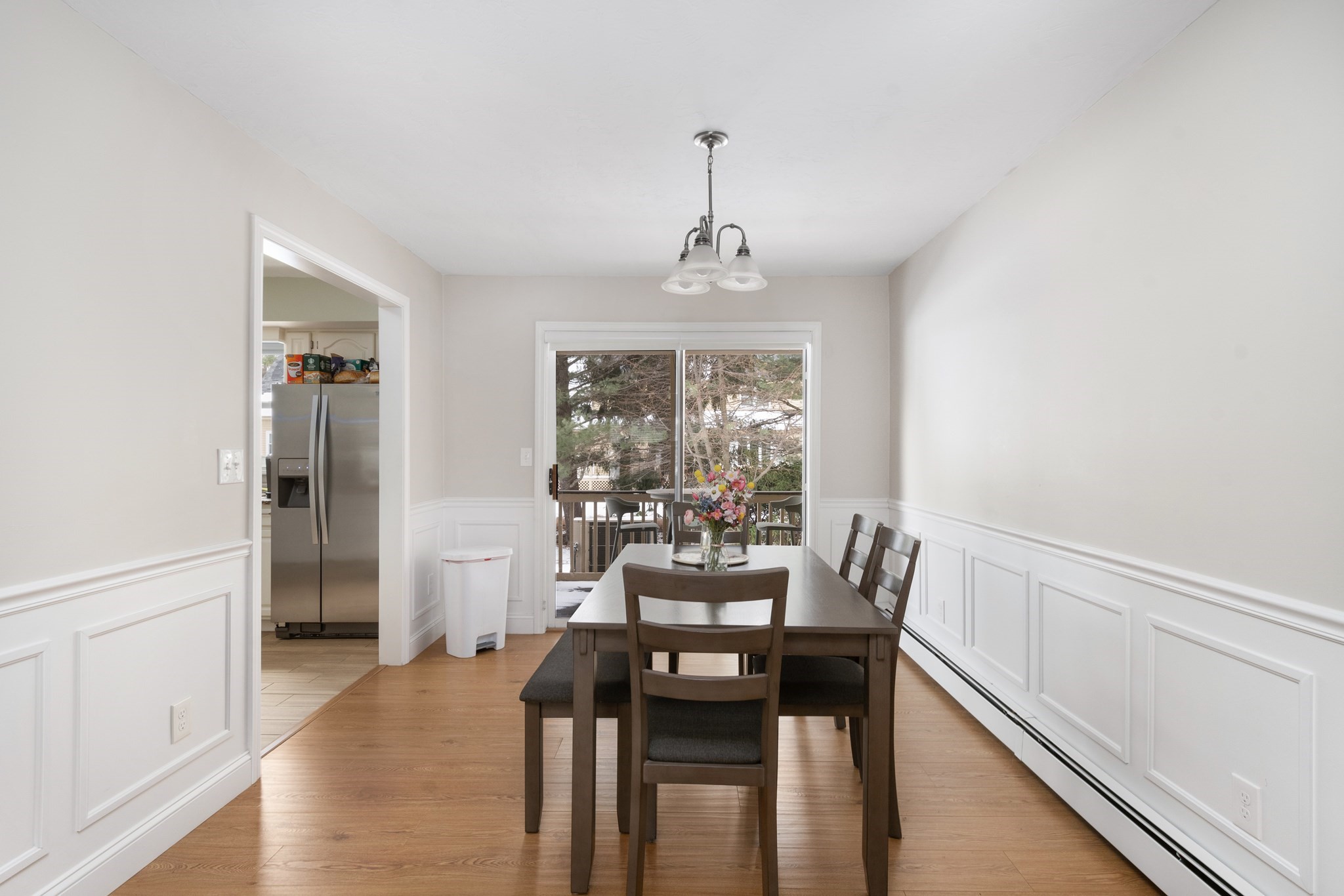 34 Rosslare Drive Unit 108, Worcester, MA 01602 - Image 9
