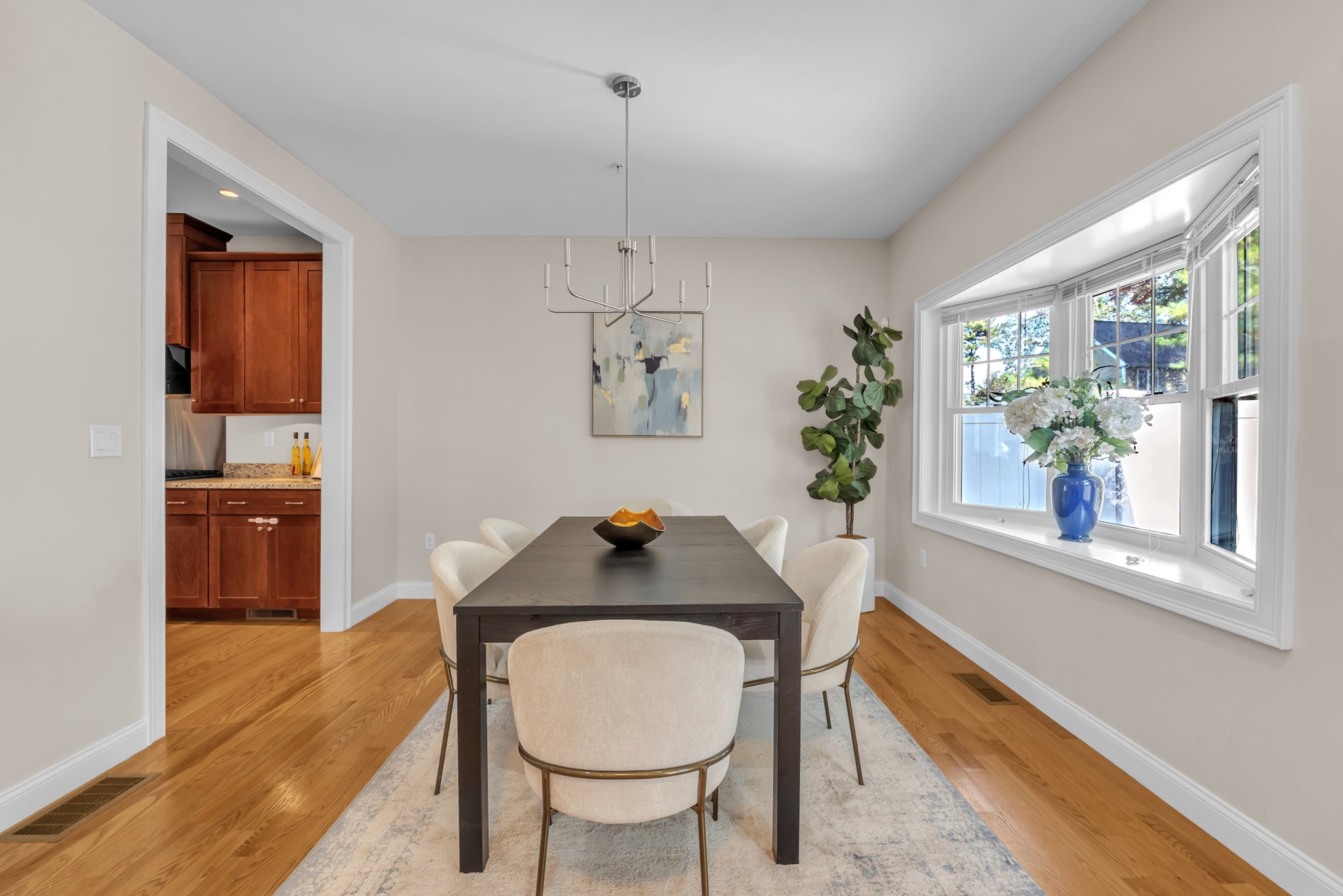 12 Murray Ave Unit 18, Burlington, MA 01803 - Image 11