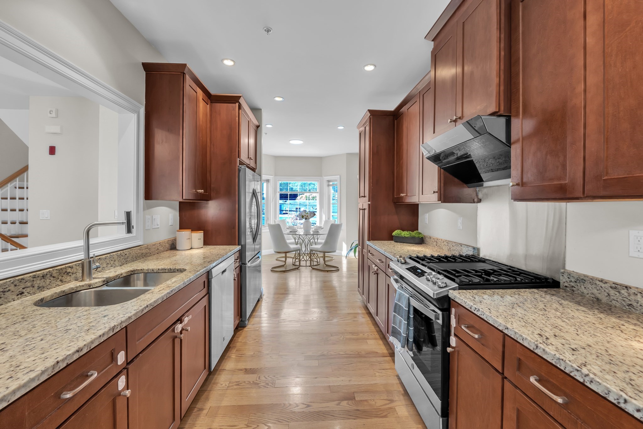 12 Murray Ave Unit 18, Burlington, MA 01803 - Image 15