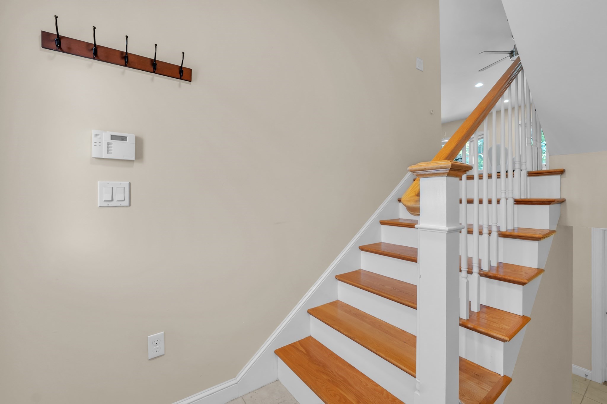 12 Murray Ave Unit 18, Burlington, MA 01803 - Image 16