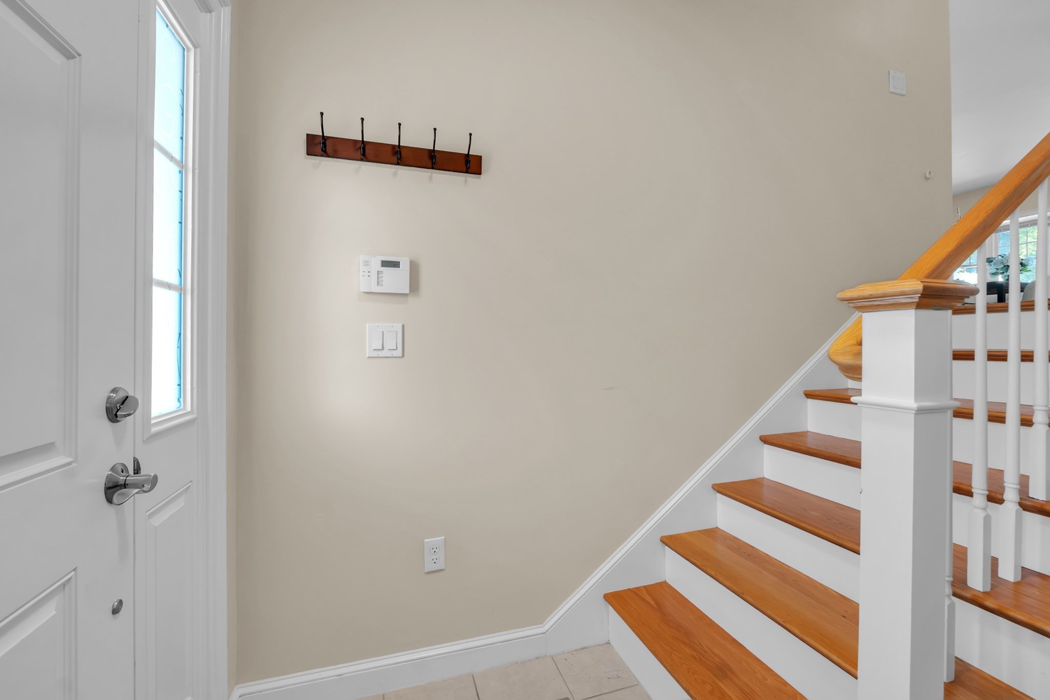 12 Murray Ave Unit 18, Burlington, MA 01803 - Image 17