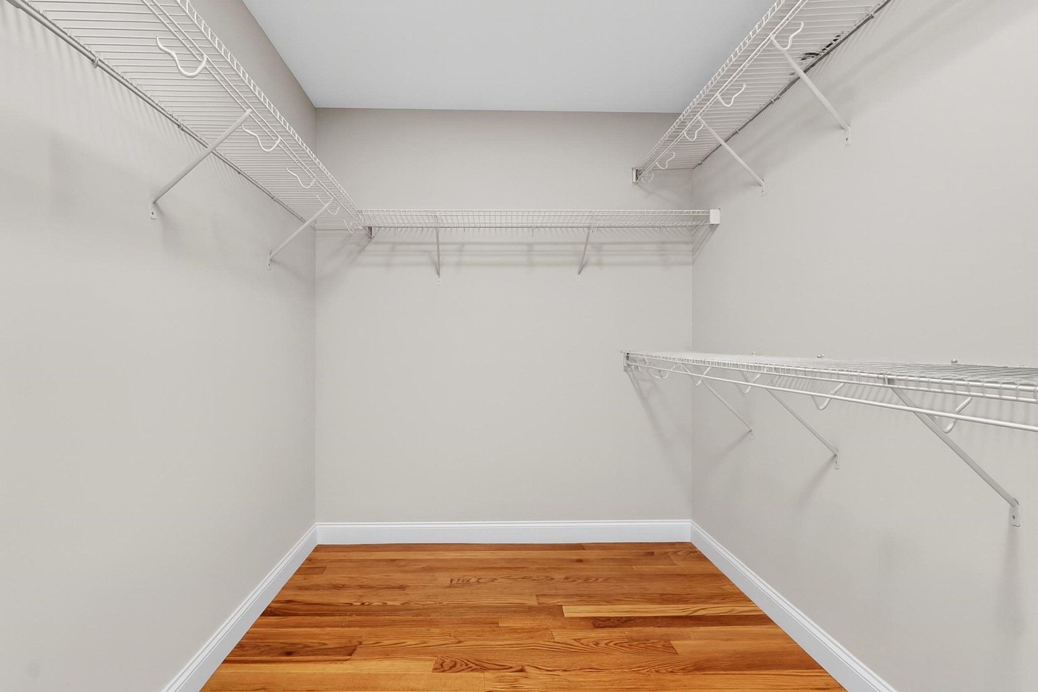 12 Murray Ave Unit 18, Burlington, MA 01803 - Image 18