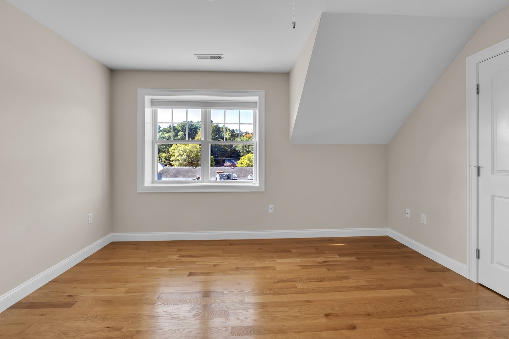 12 Murray Ave Unit 18, Burlington, MA 01803 - Image 19