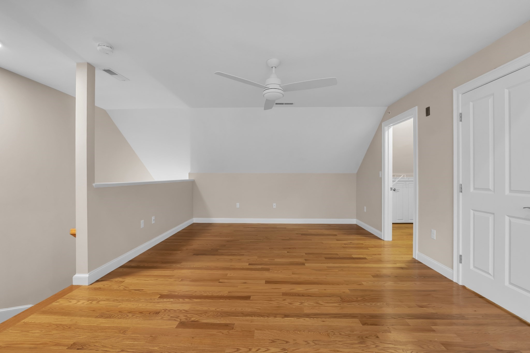 12 Murray Ave Unit 18, Burlington, MA 01803 - Image 24