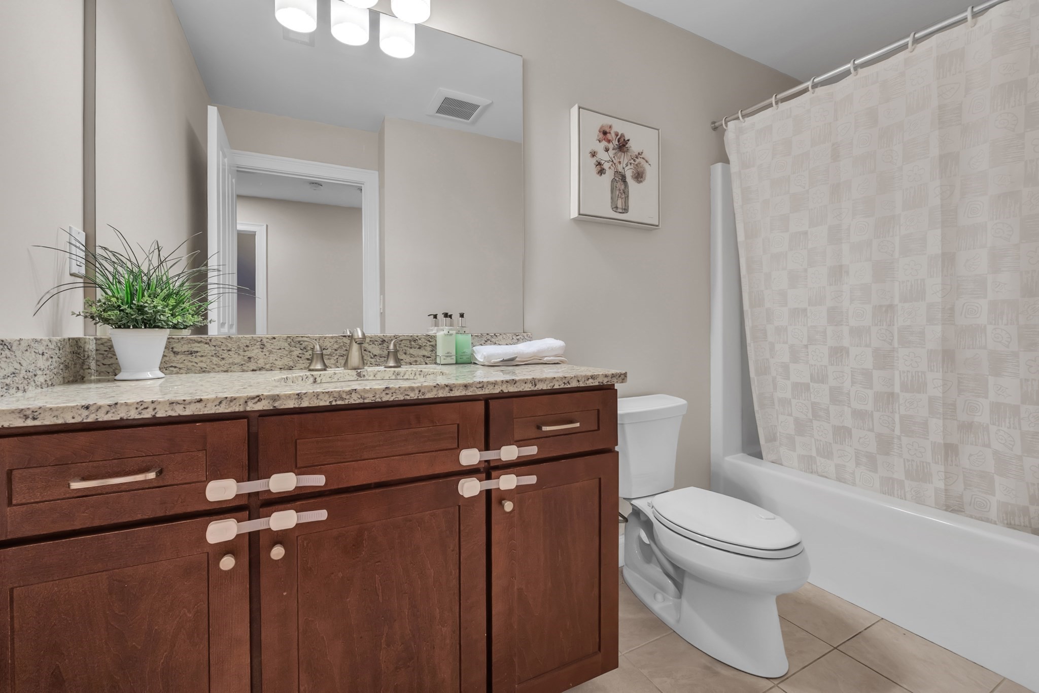 12 Murray Ave Unit 18, Burlington, MA 01803 - Image 28