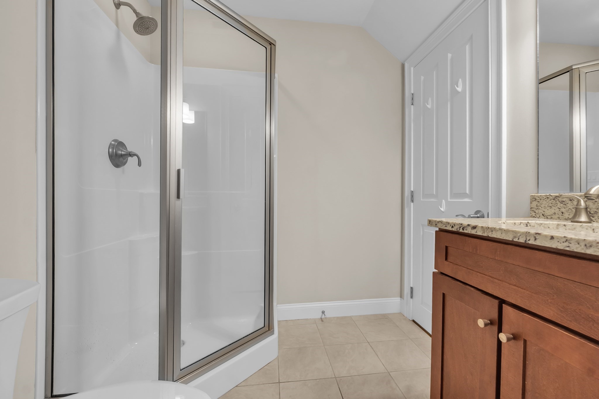 12 Murray Ave Unit 18, Burlington, MA 01803 - Image 29