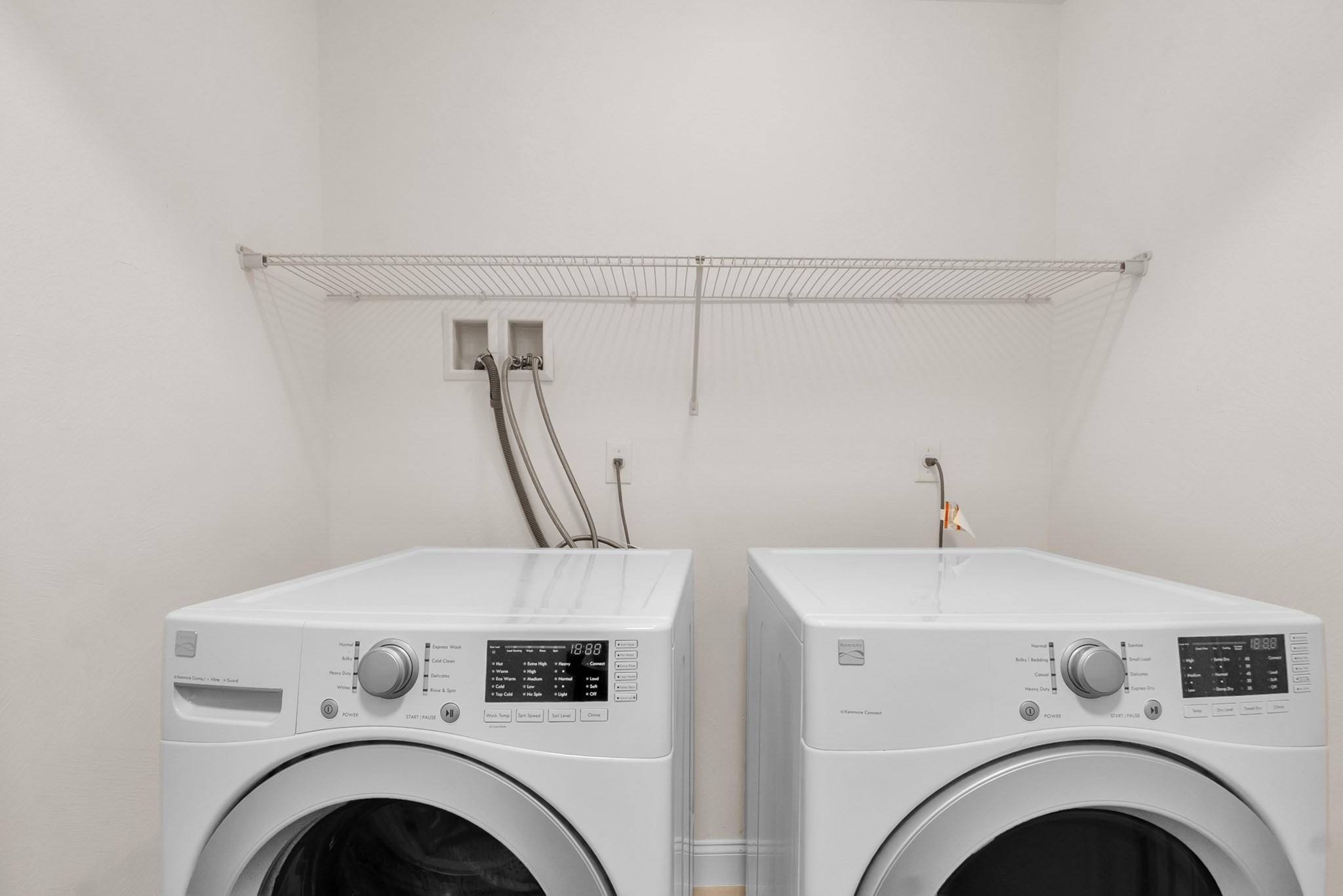 12 Murray Ave Unit 18, Burlington, MA 01803 - Image 30