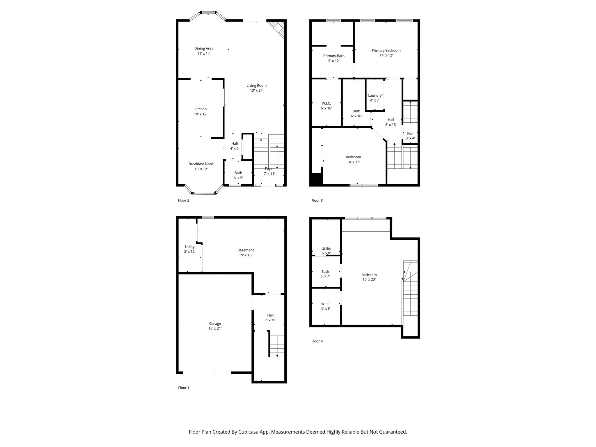 12 Murray Ave Unit 18, Burlington, MA 01803 - Image 35