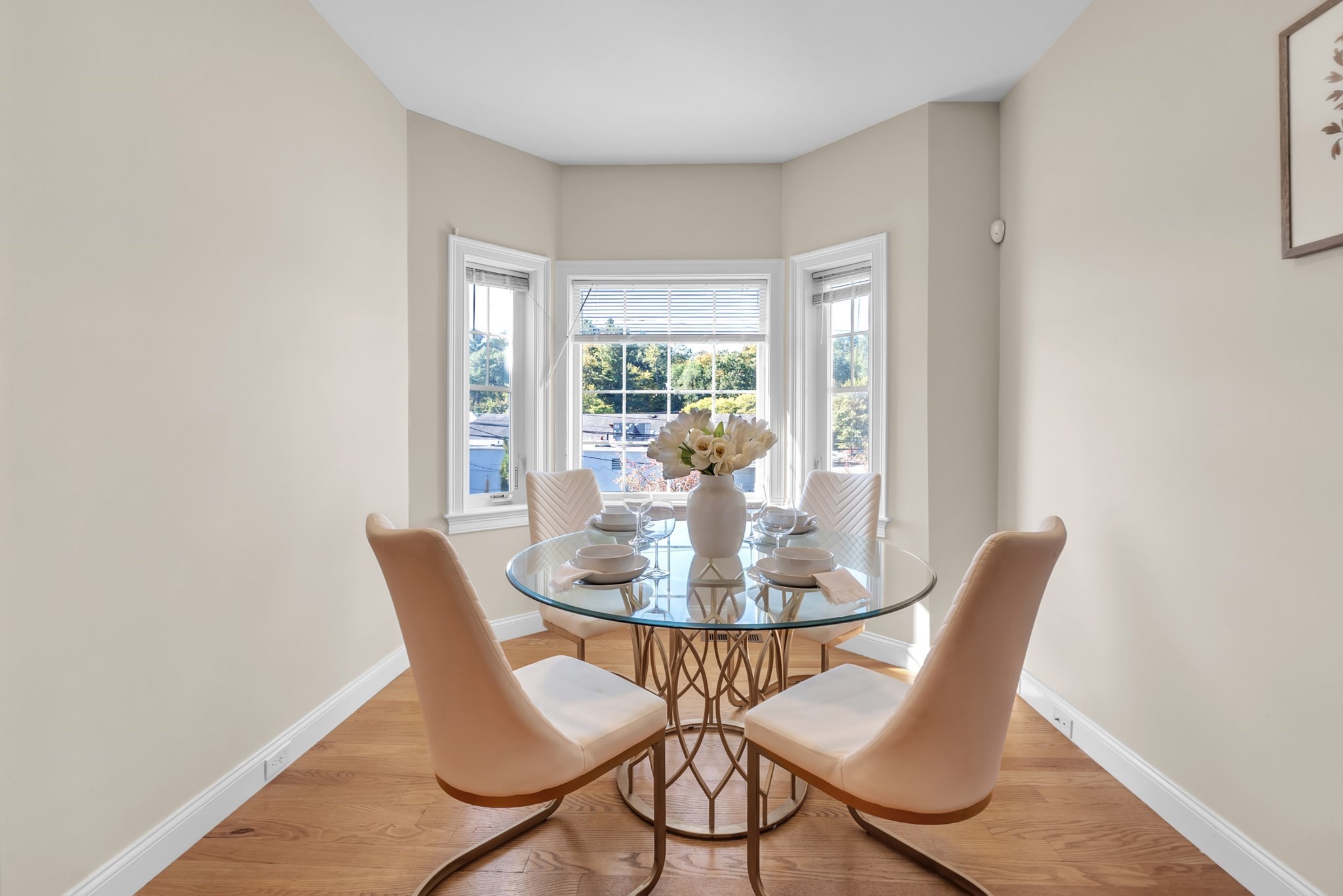 12 Murray Ave Unit 18, Burlington, MA 01803 - Image 10