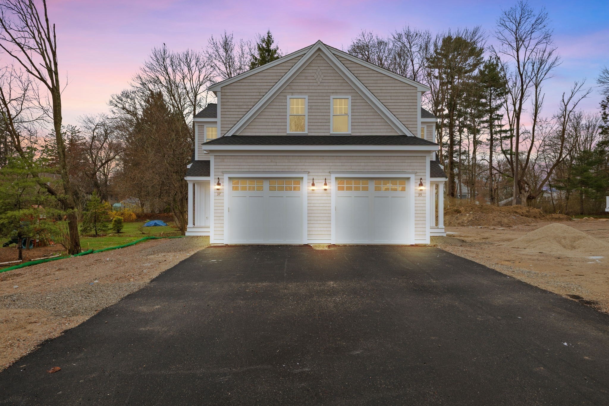 35 Leonard Street Unit 3, Bridgewater, MA 02324 - Image 2