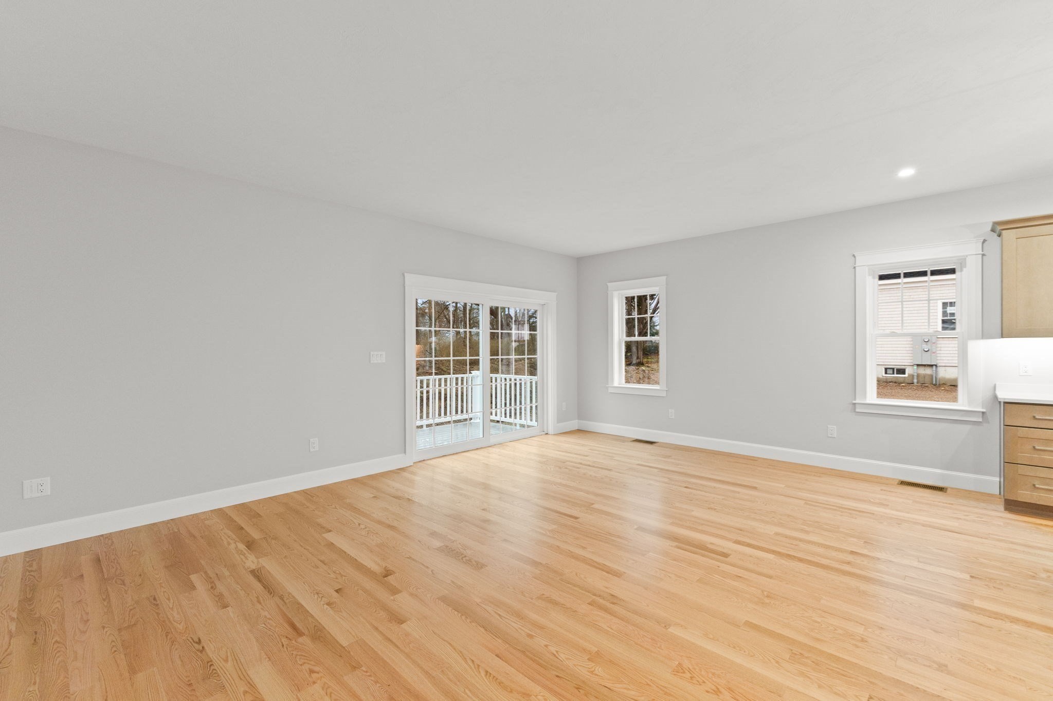 35 Leonard Street Unit 3, Bridgewater, MA 02324 - Image 11