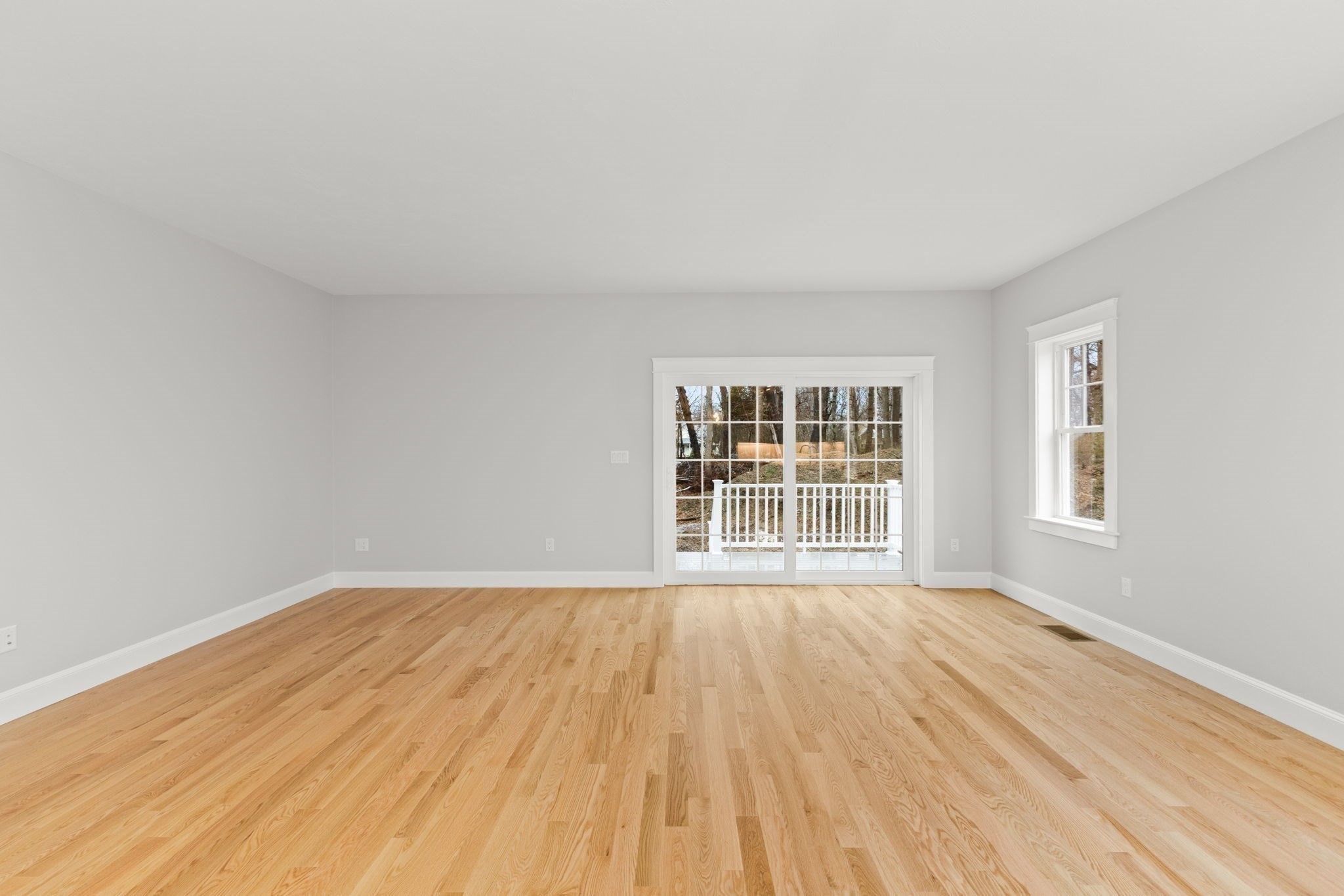 35 Leonard Street Unit 3, Bridgewater, MA 02324 - Image 13
