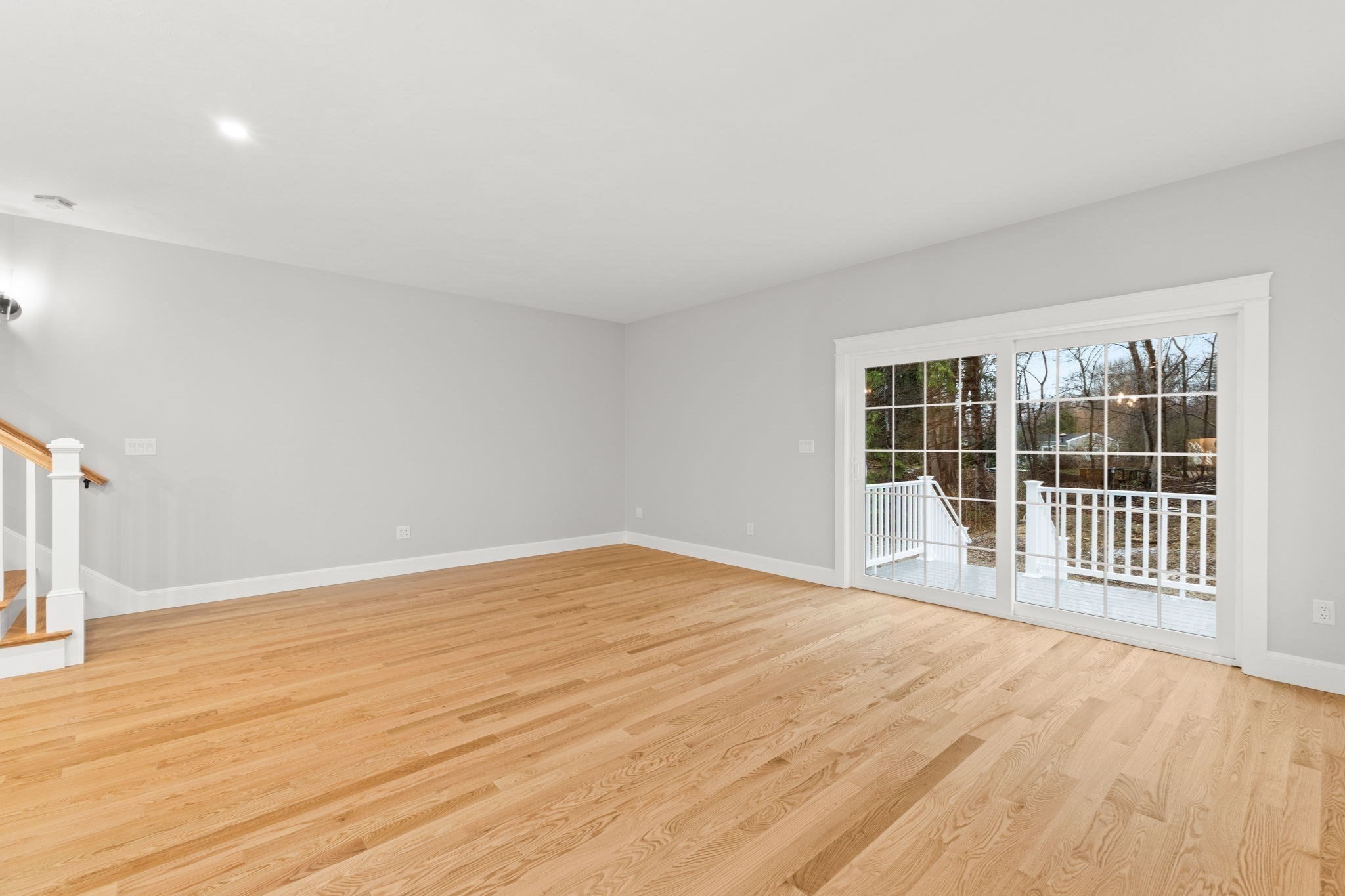 35 Leonard Street Unit 3, Bridgewater, MA 02324 - Image 14