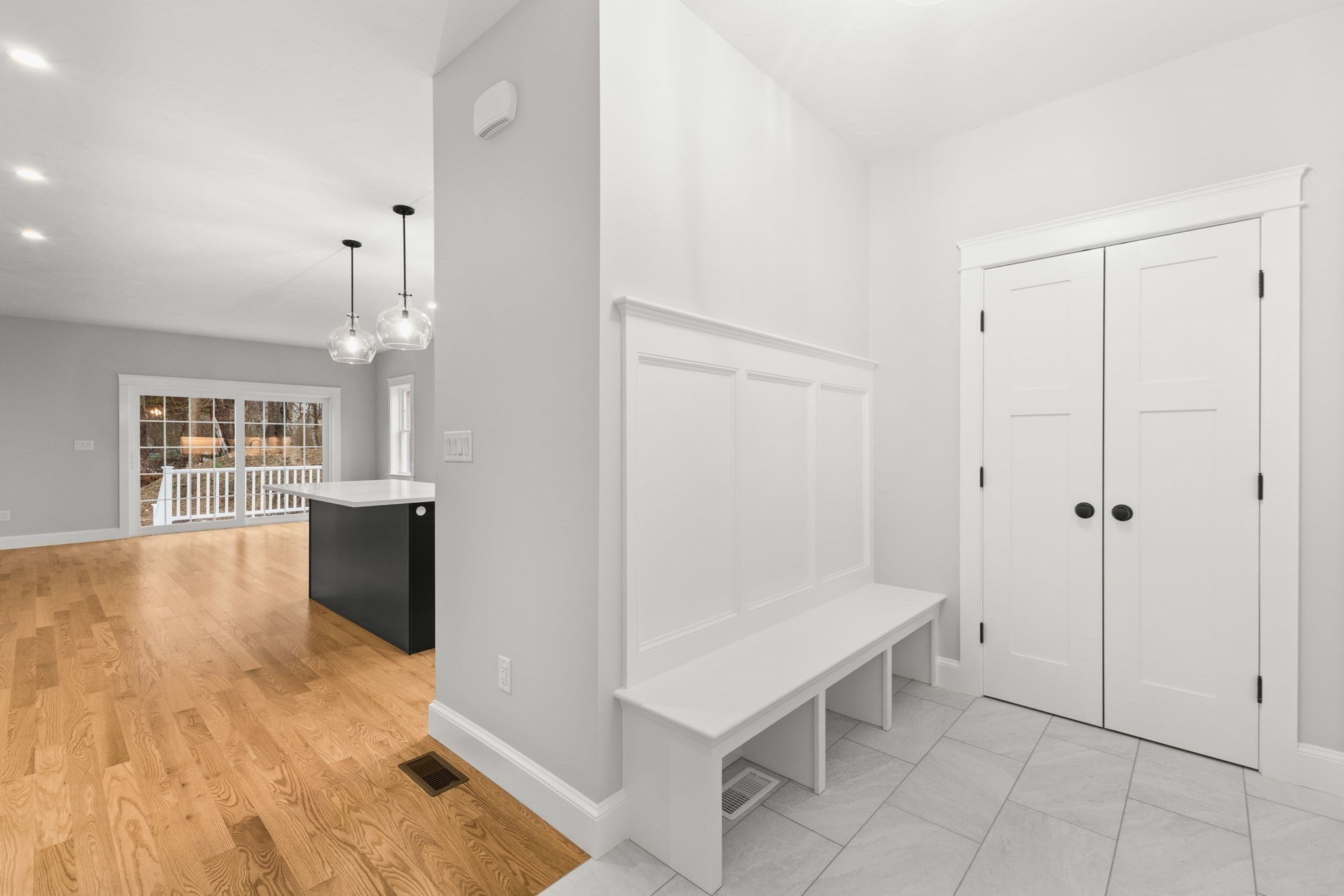 35 Leonard Street Unit 3, Bridgewater, MA 02324 - Image 3