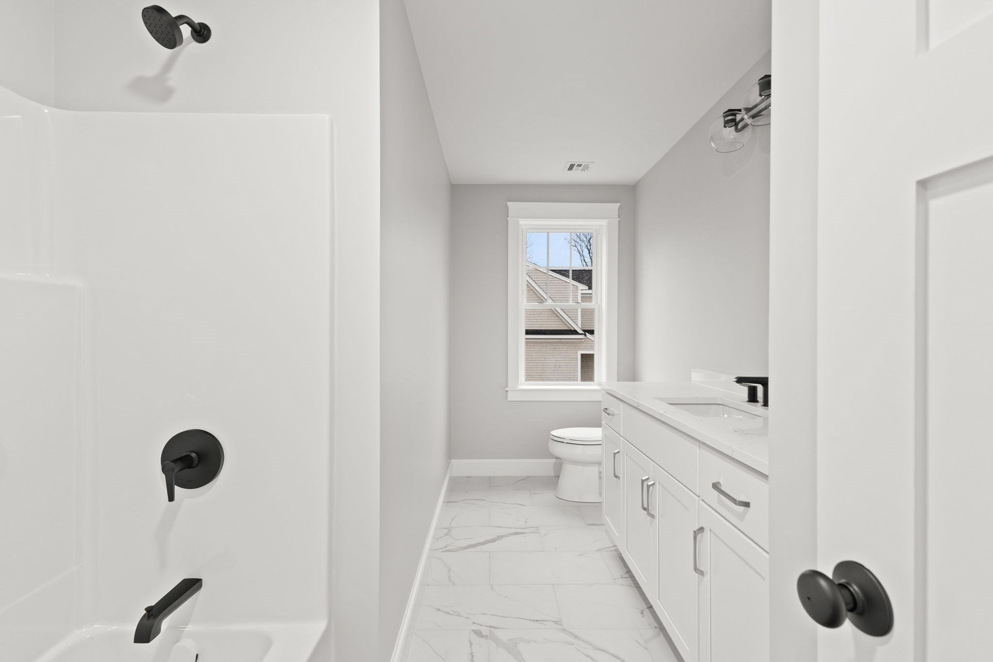 35 Leonard Street Unit 3, Bridgewater, MA 02324 - Image 21