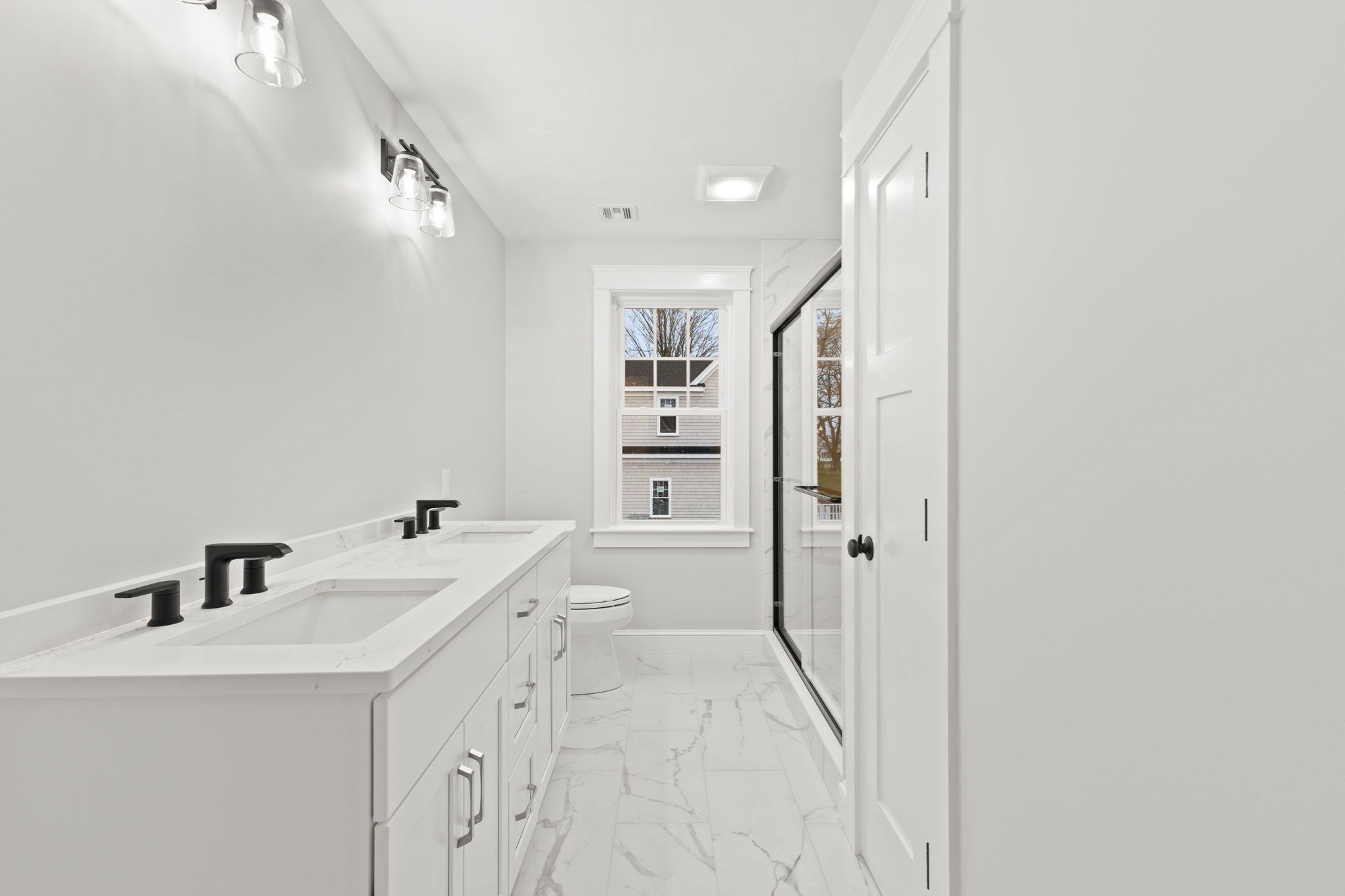 35 Leonard Street Unit 3, Bridgewater, MA 02324 - Image 24