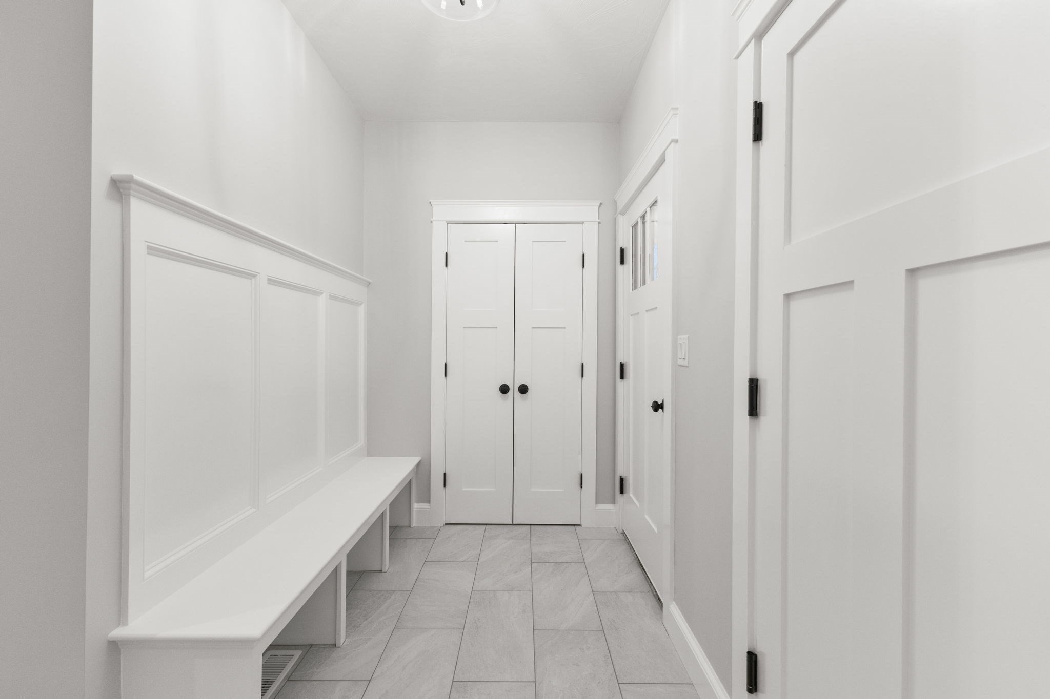 35 Leonard Street Unit 3, Bridgewater, MA 02324 - Image 26