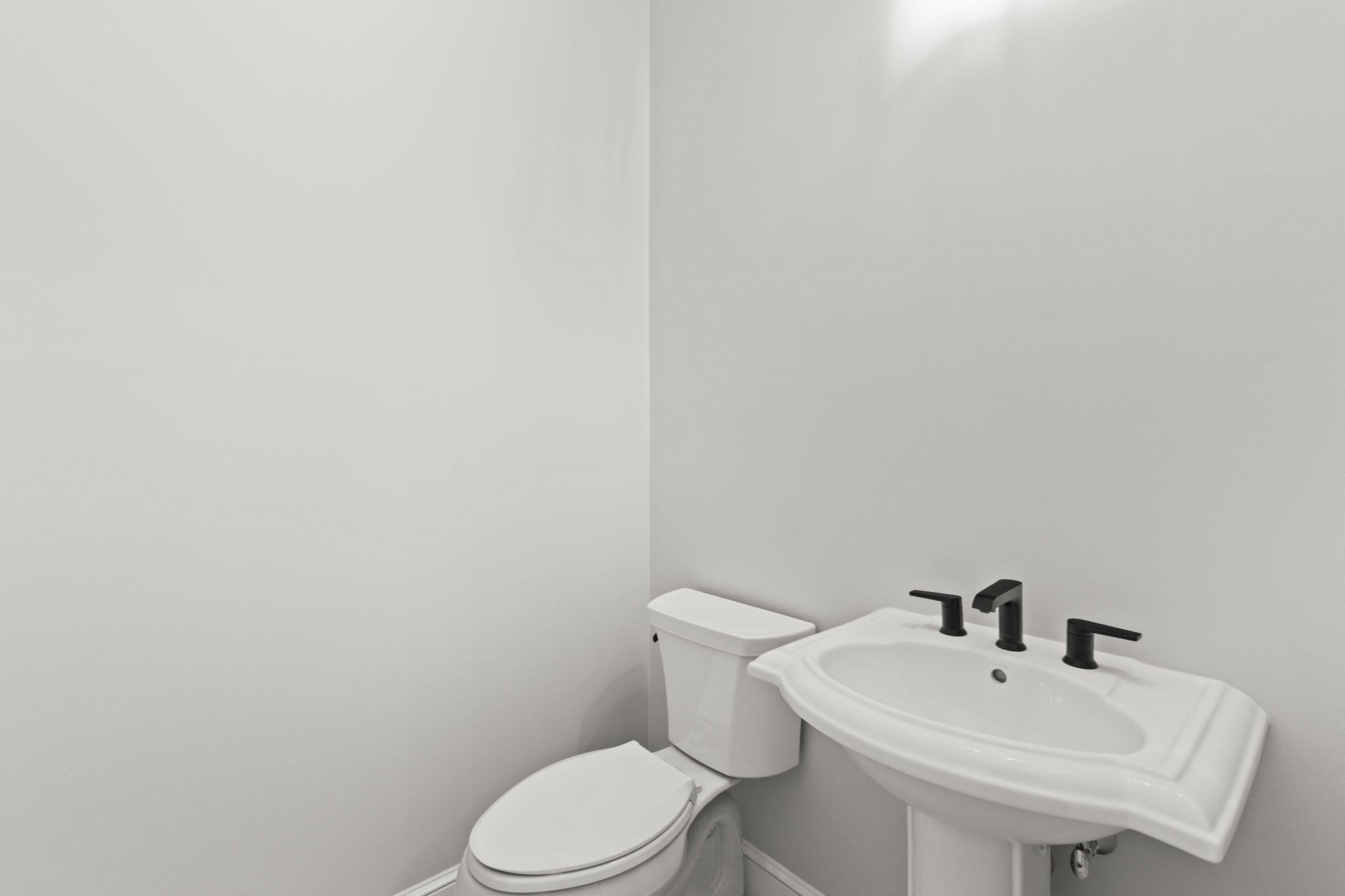 35 Leonard Street Unit 3, Bridgewater, MA 02324 - Image 27