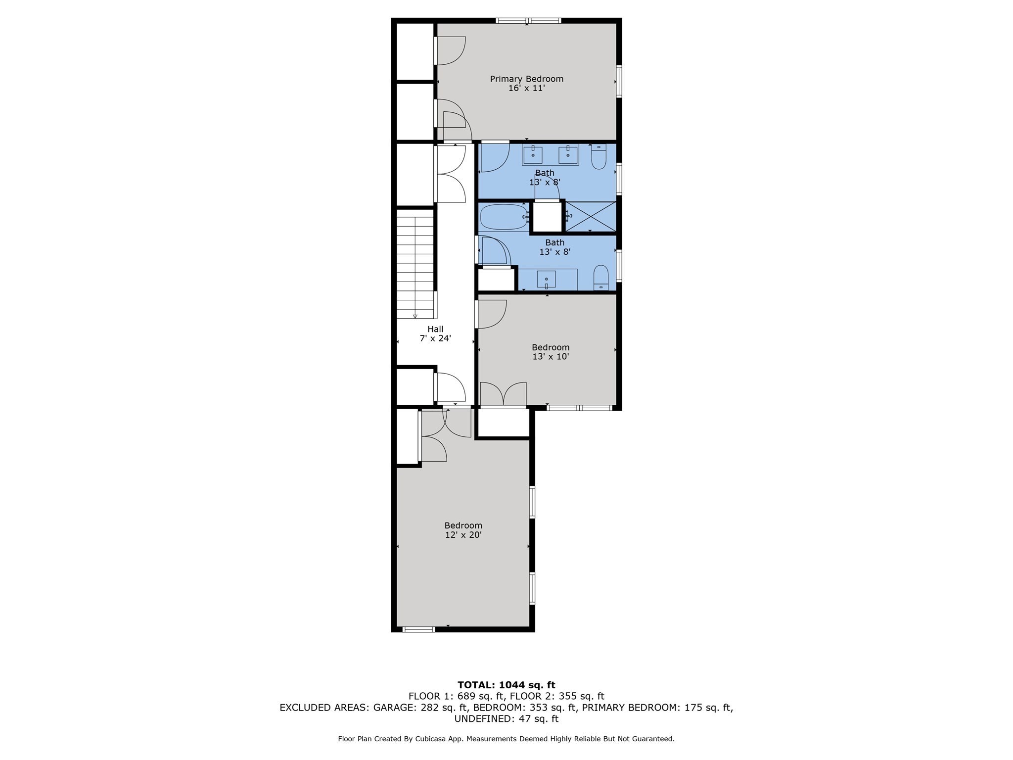 35 Leonard Street Unit 3, Bridgewater, MA 02324 - Image 29