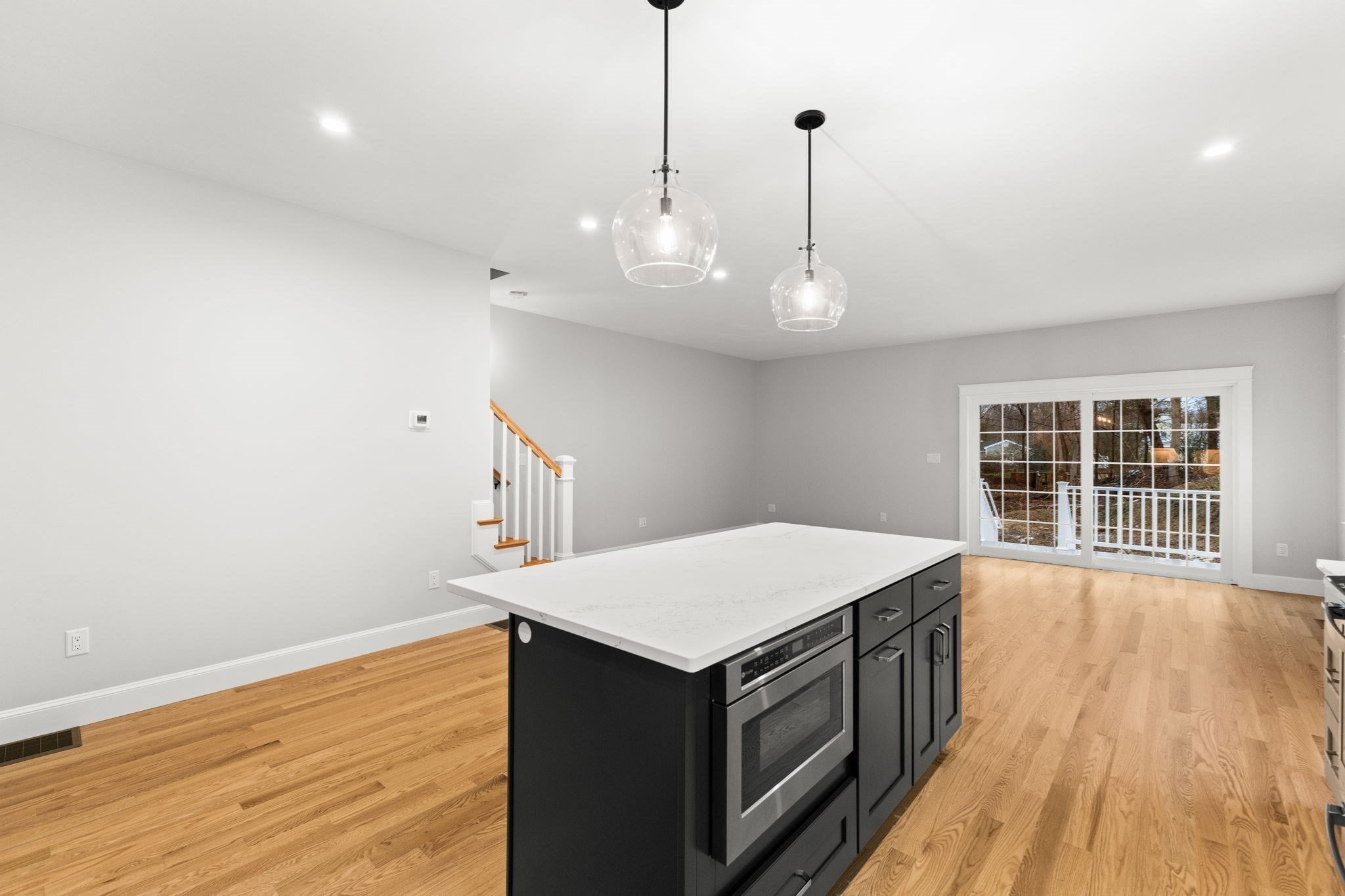 35 Leonard Street Unit 3, Bridgewater, MA 02324 - Image 9