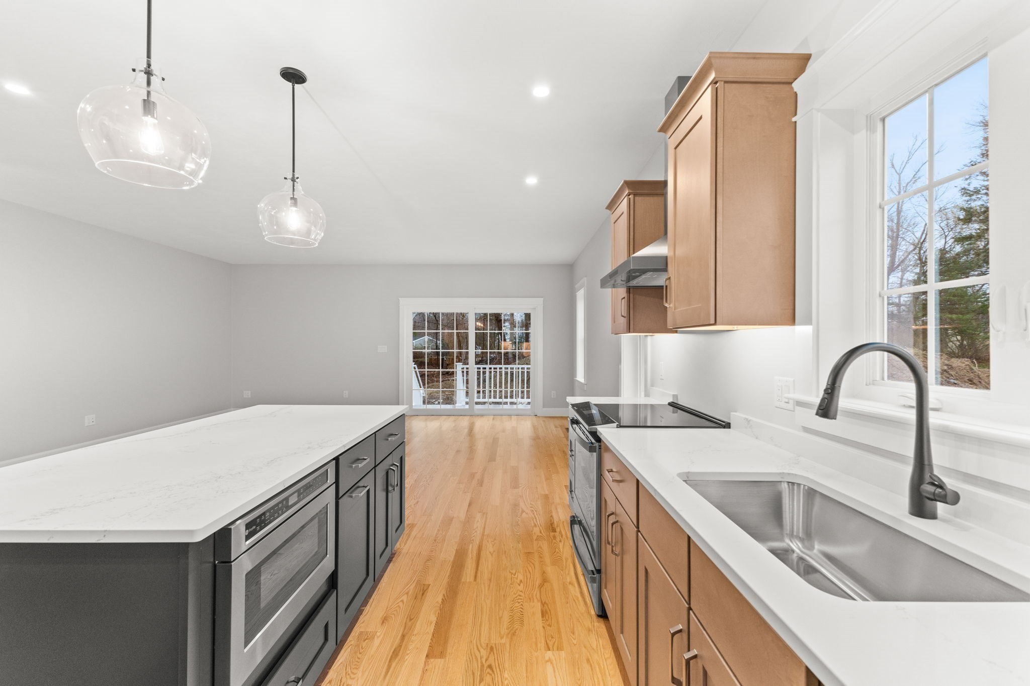 35 Leonard Street Unit 3, Bridgewater, MA 02324 - Image 10