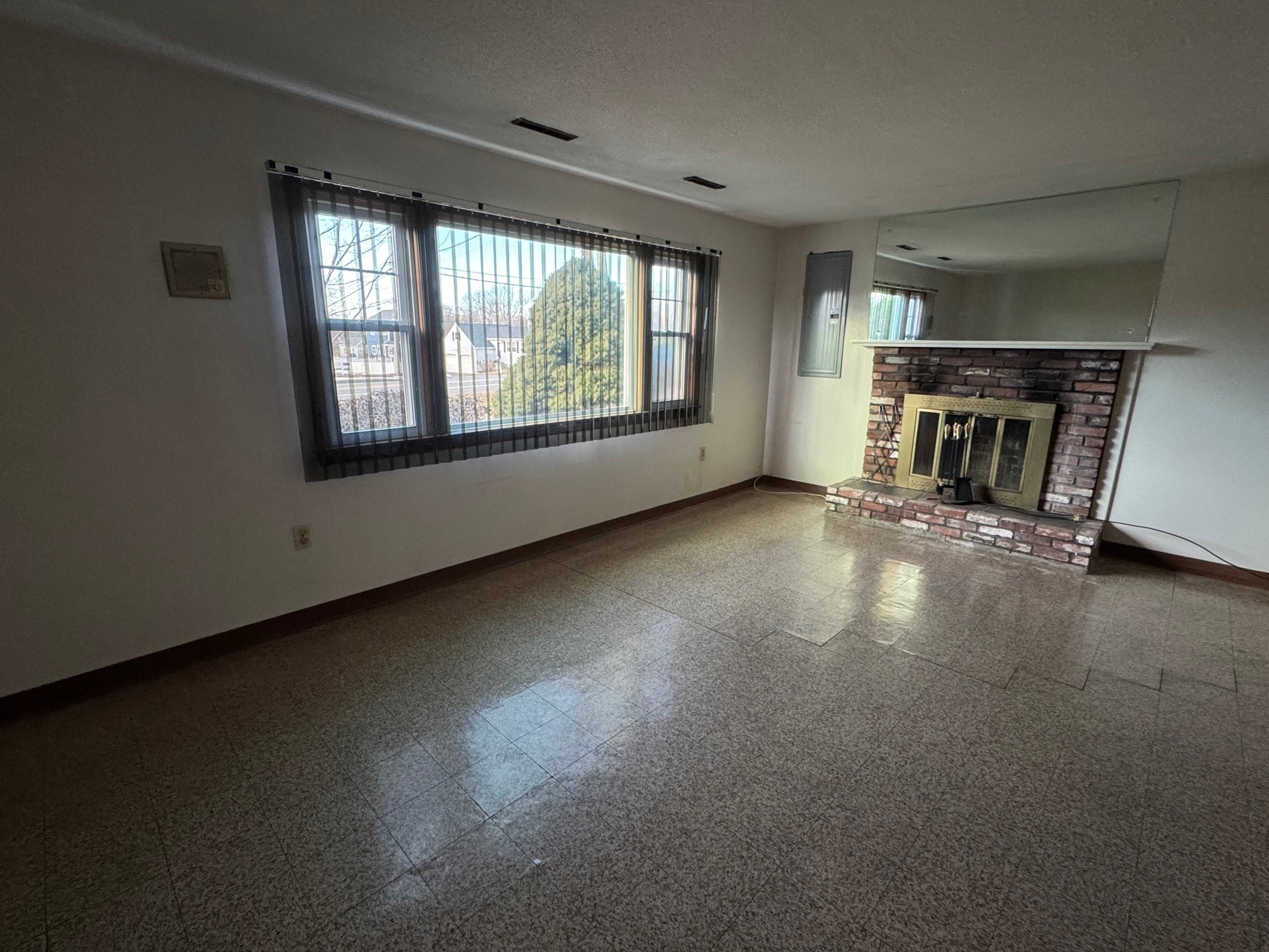 454 Lexington St, Woburn, MA 01801 - Image 18