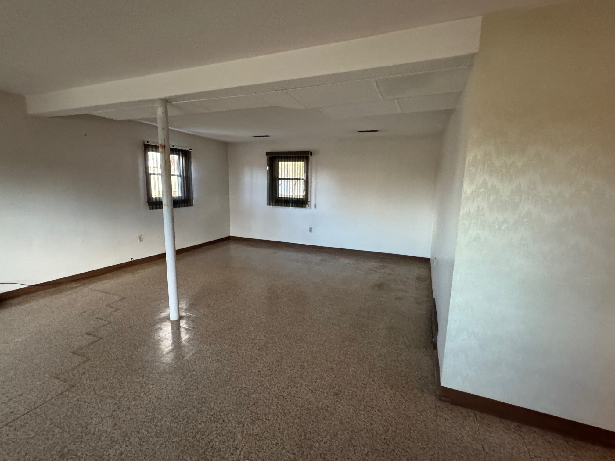 454 Lexington St, Woburn, MA 01801 - Image 19