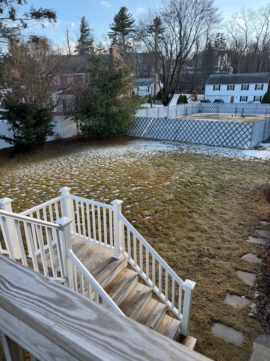 454 Lexington St, Woburn, MA 01801 - Image 20