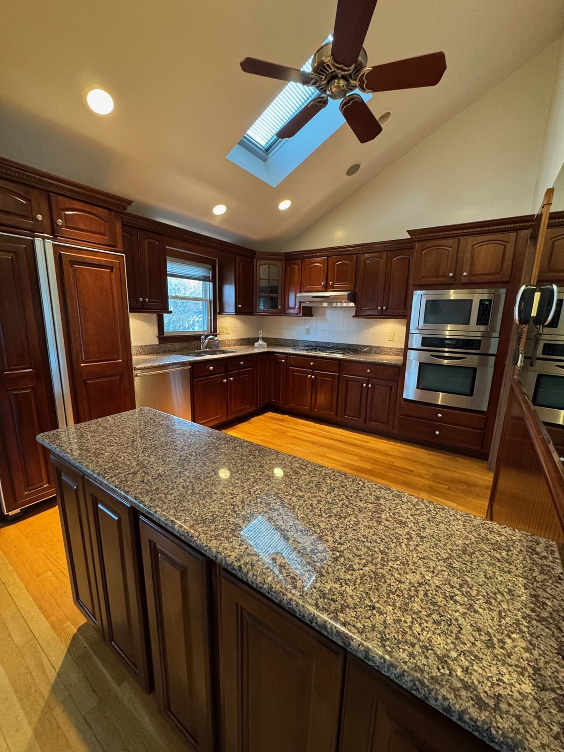 454 Lexington St, Woburn, MA 01801 - Image 3