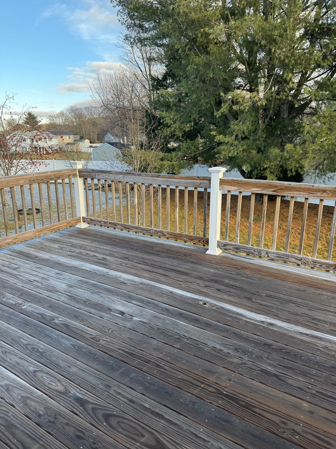 454 Lexington St, Woburn, MA 01801 - Image 21