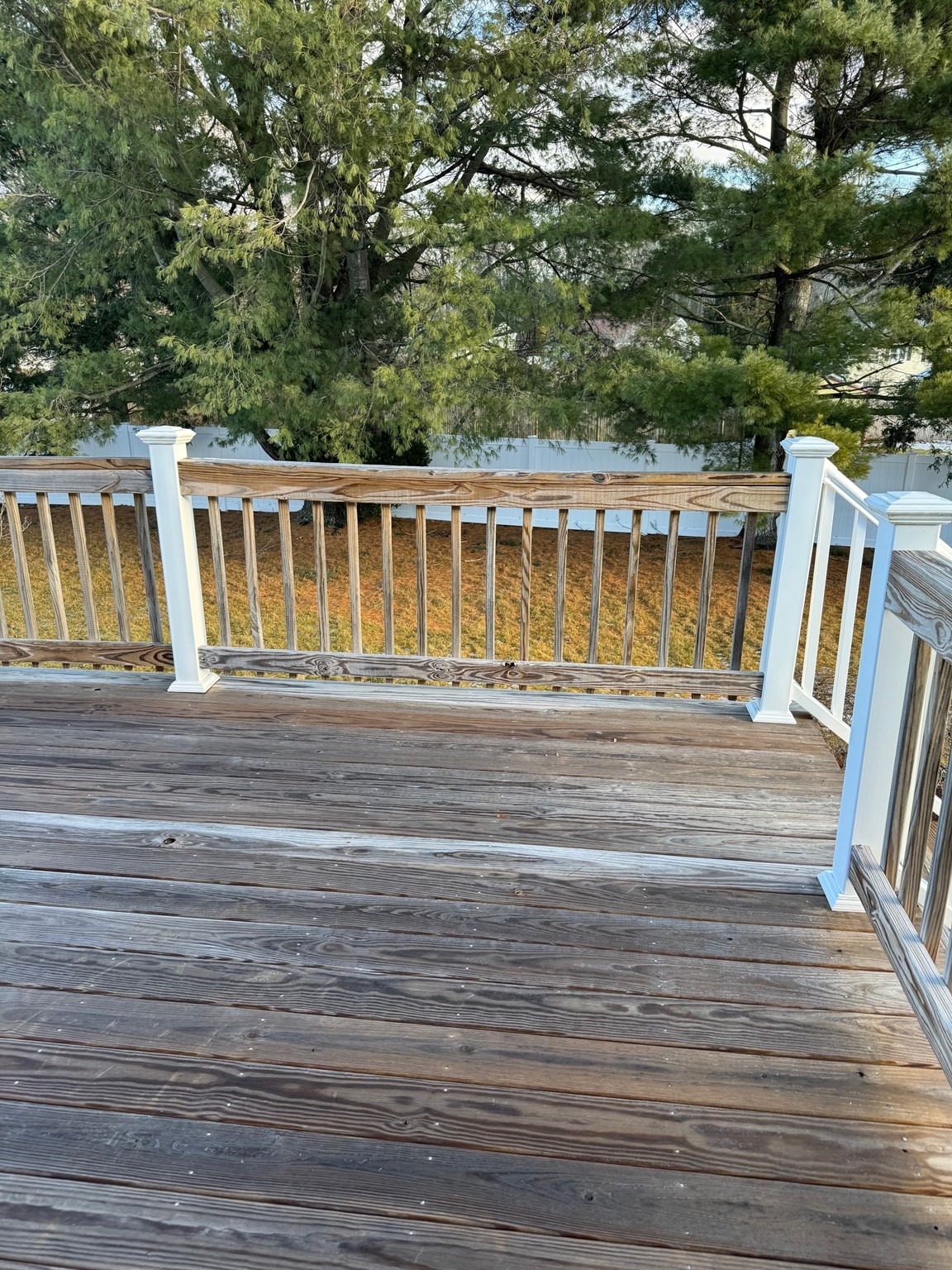 454 Lexington St, Woburn, MA 01801 - Image 22