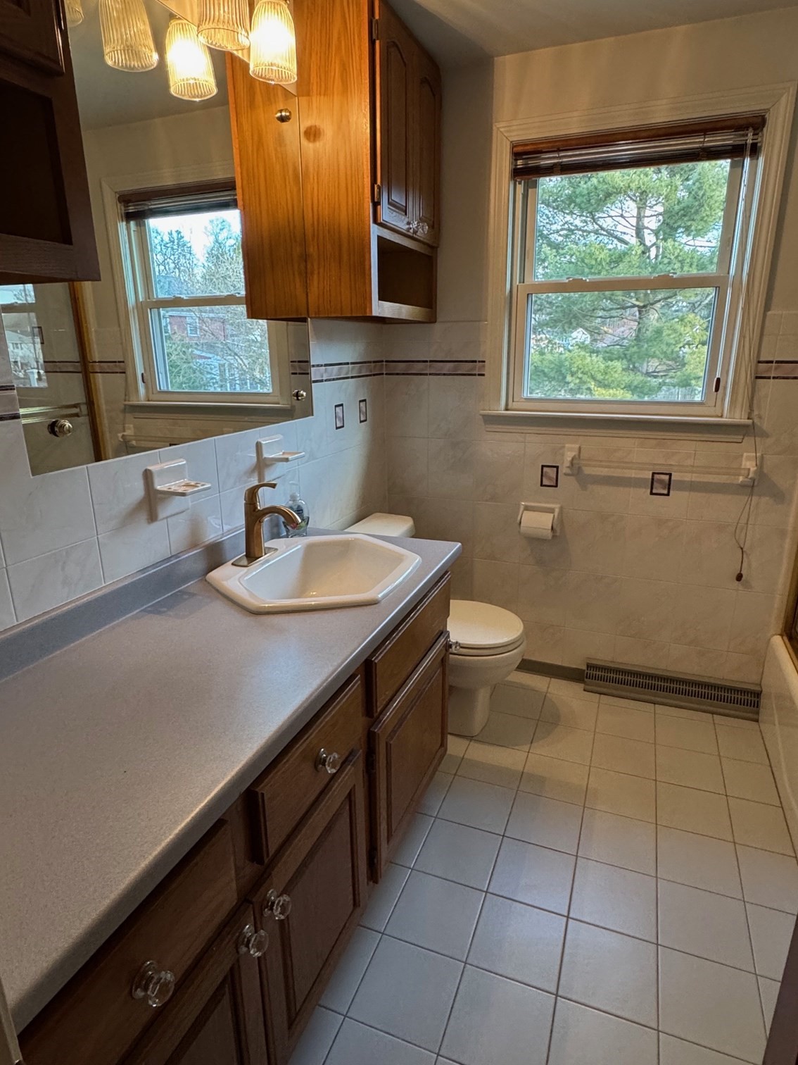 454 Lexington St, Woburn, MA 01801 - Image 6