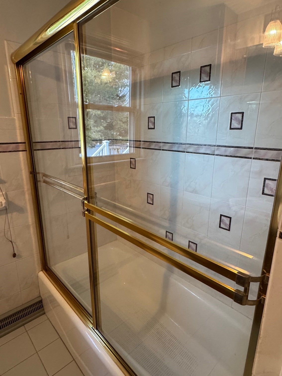 454 Lexington St, Woburn, MA 01801 - Image 7