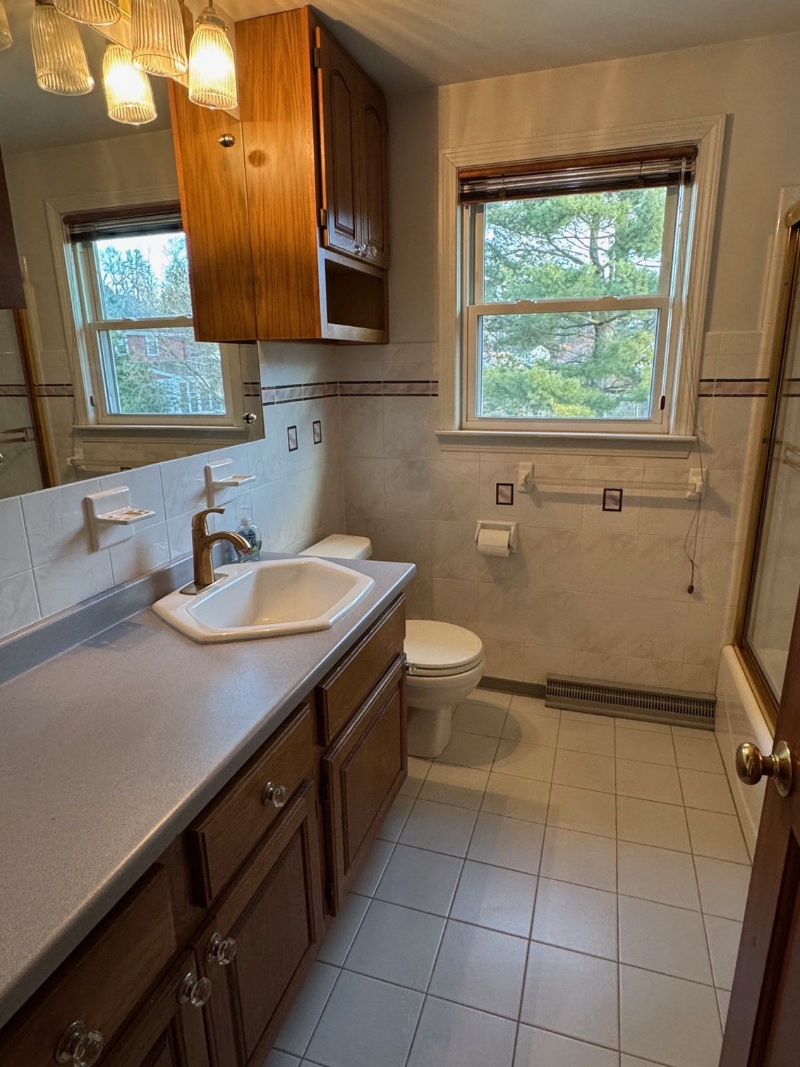 454 Lexington St, Woburn, MA 01801 - Image 8