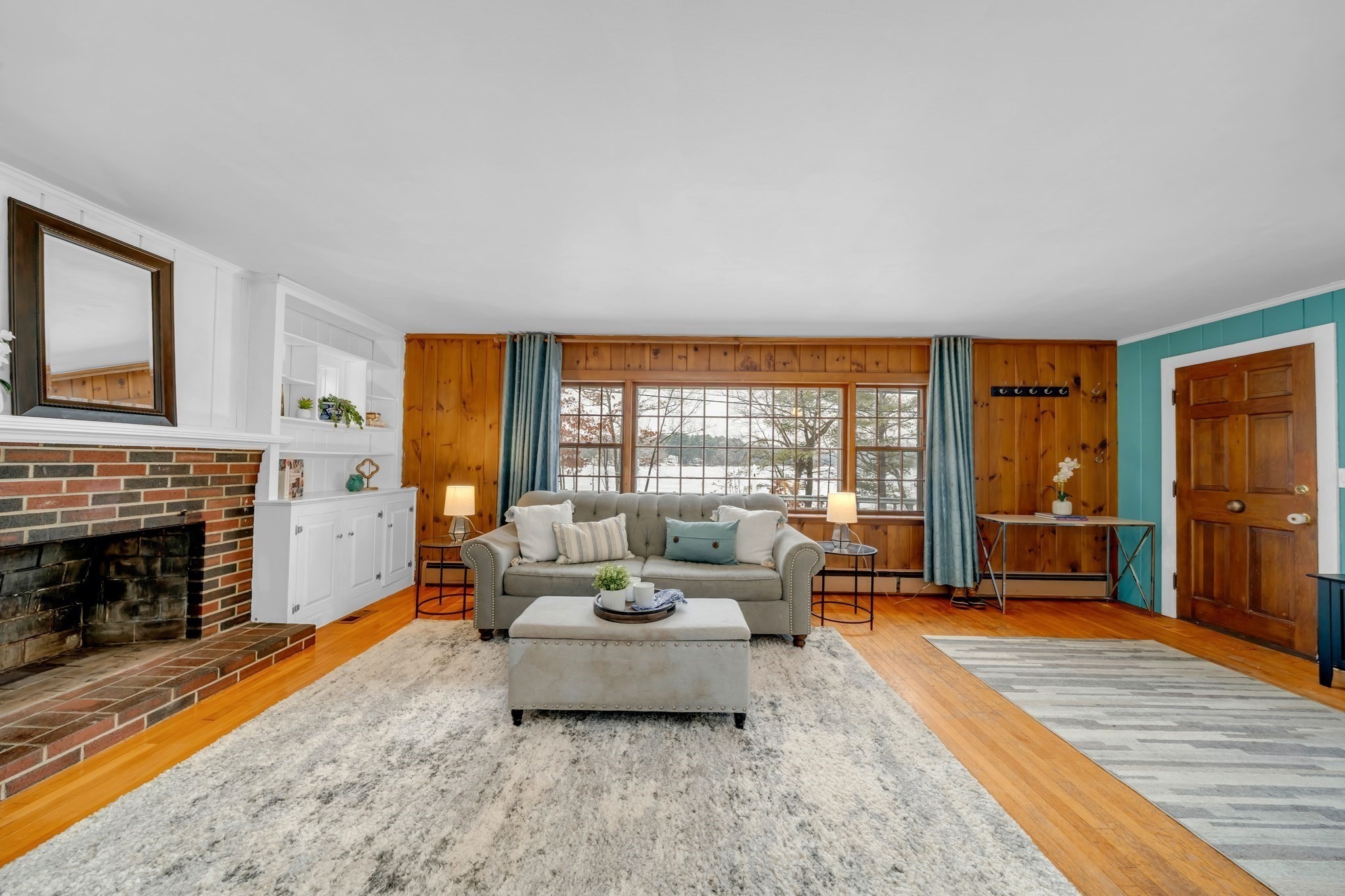 69 Pond St, Georgetown, MA 01833 - Image 2