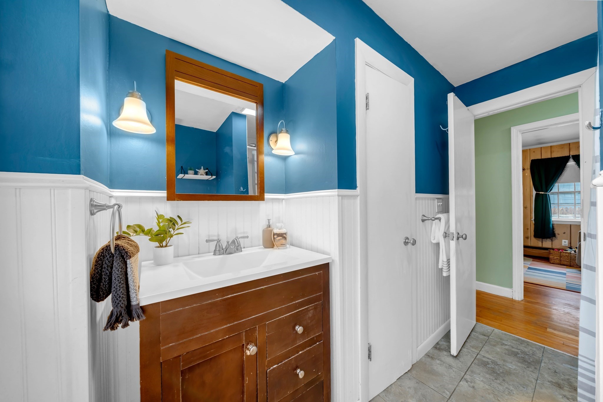 69 Pond St, Georgetown, MA 01833 - Image 12