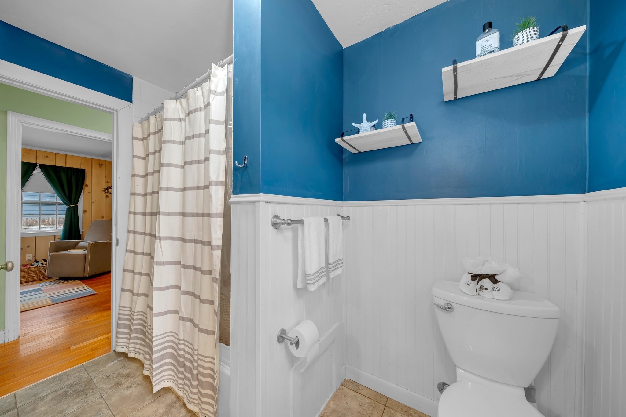 69 Pond St, Georgetown, MA 01833 - Image 13