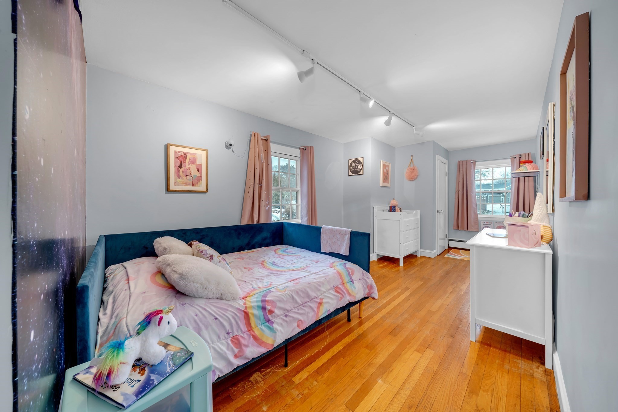 69 Pond St, Georgetown, MA 01833 - Image 14