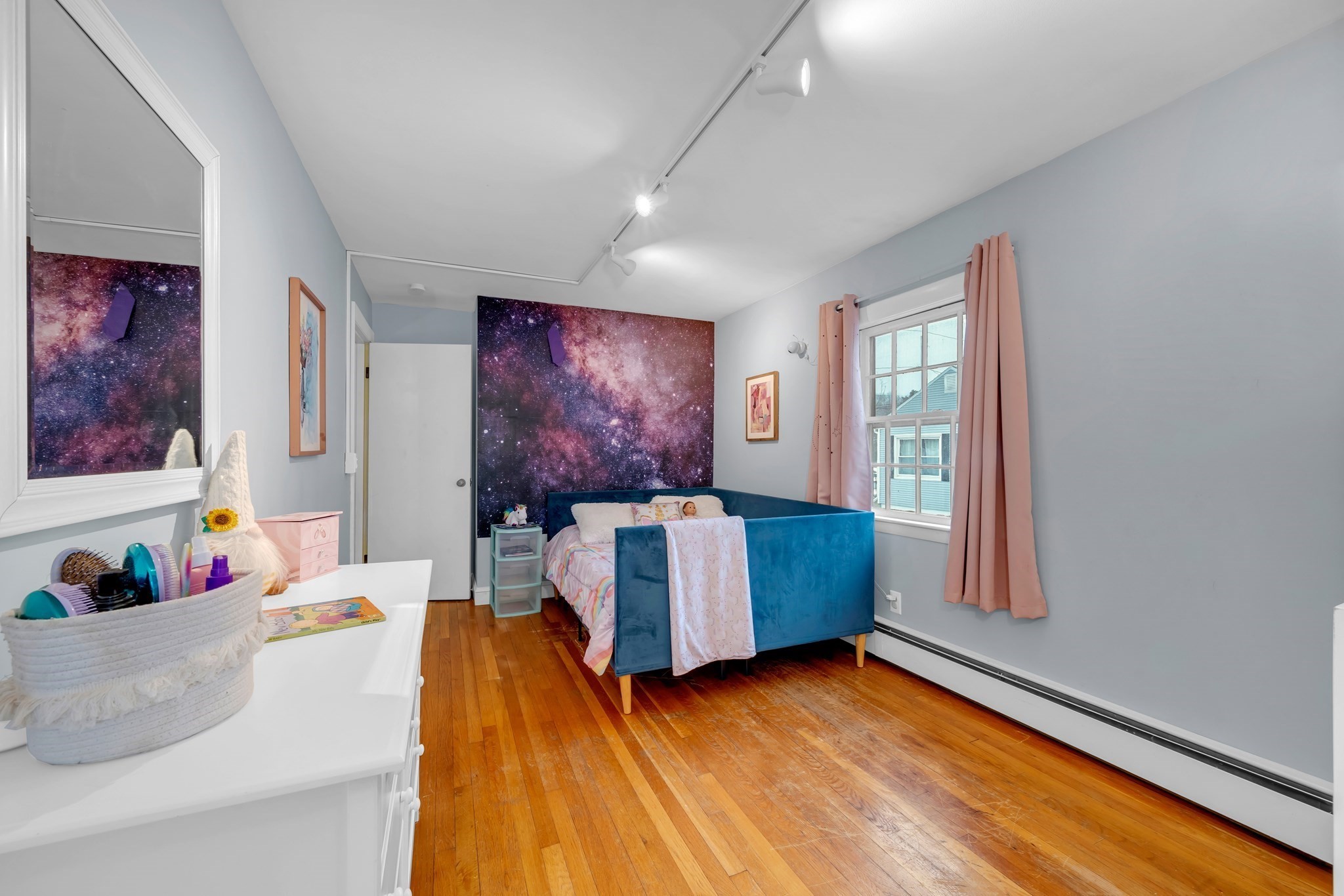 69 Pond St, Georgetown, MA 01833 - Image 15