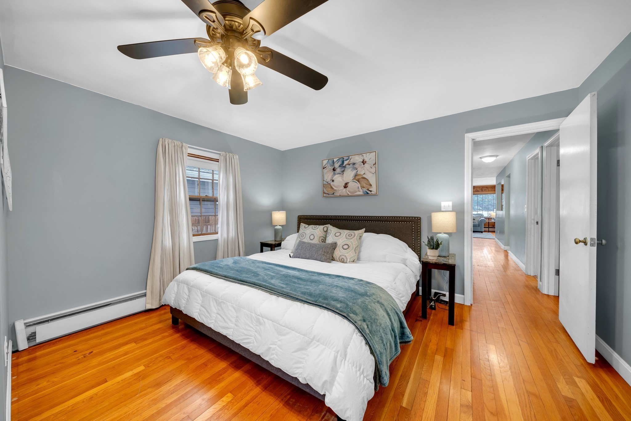 69 Pond St, Georgetown, MA 01833 - Image 16